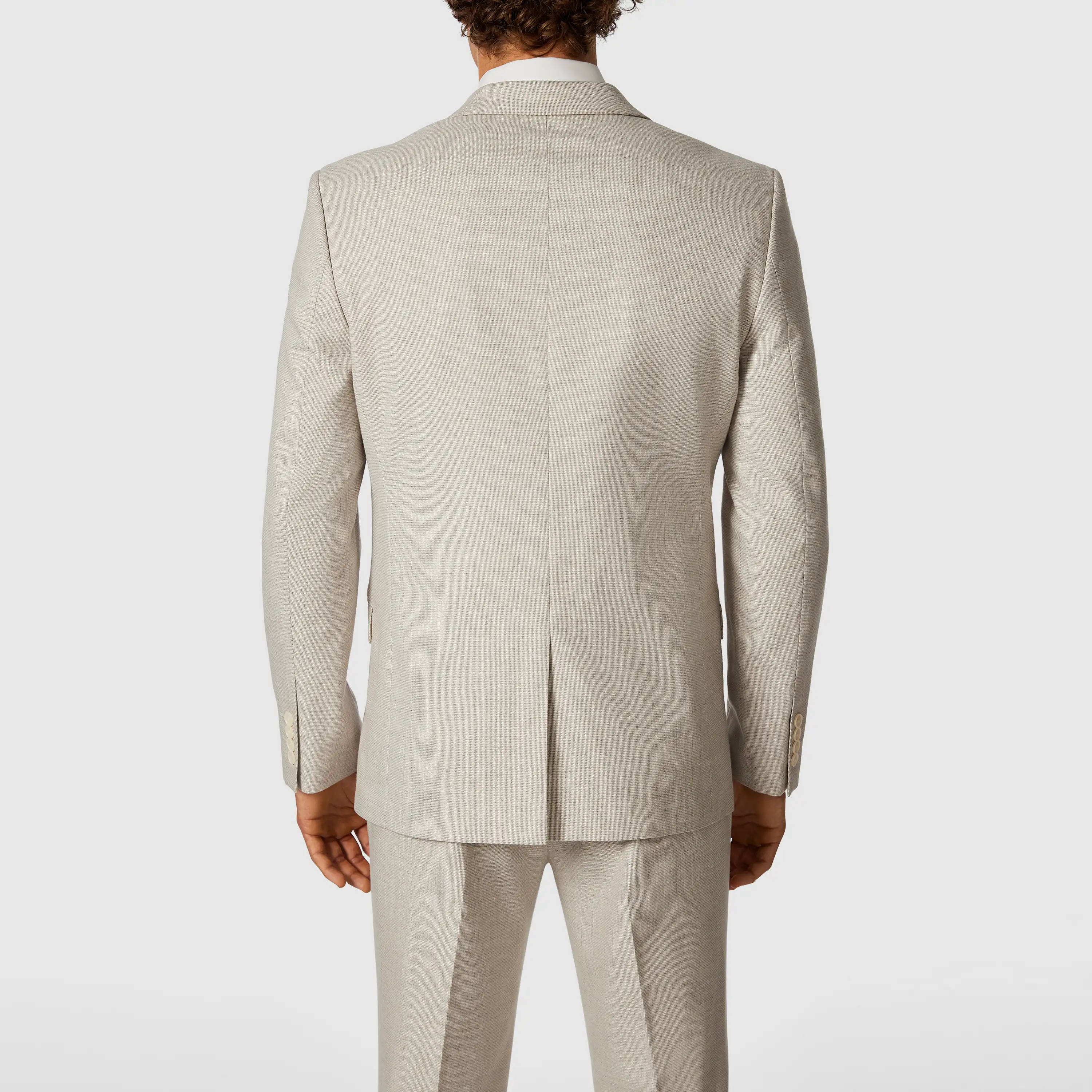 2732-sand-seville-stretch-slim-suit-1.webp