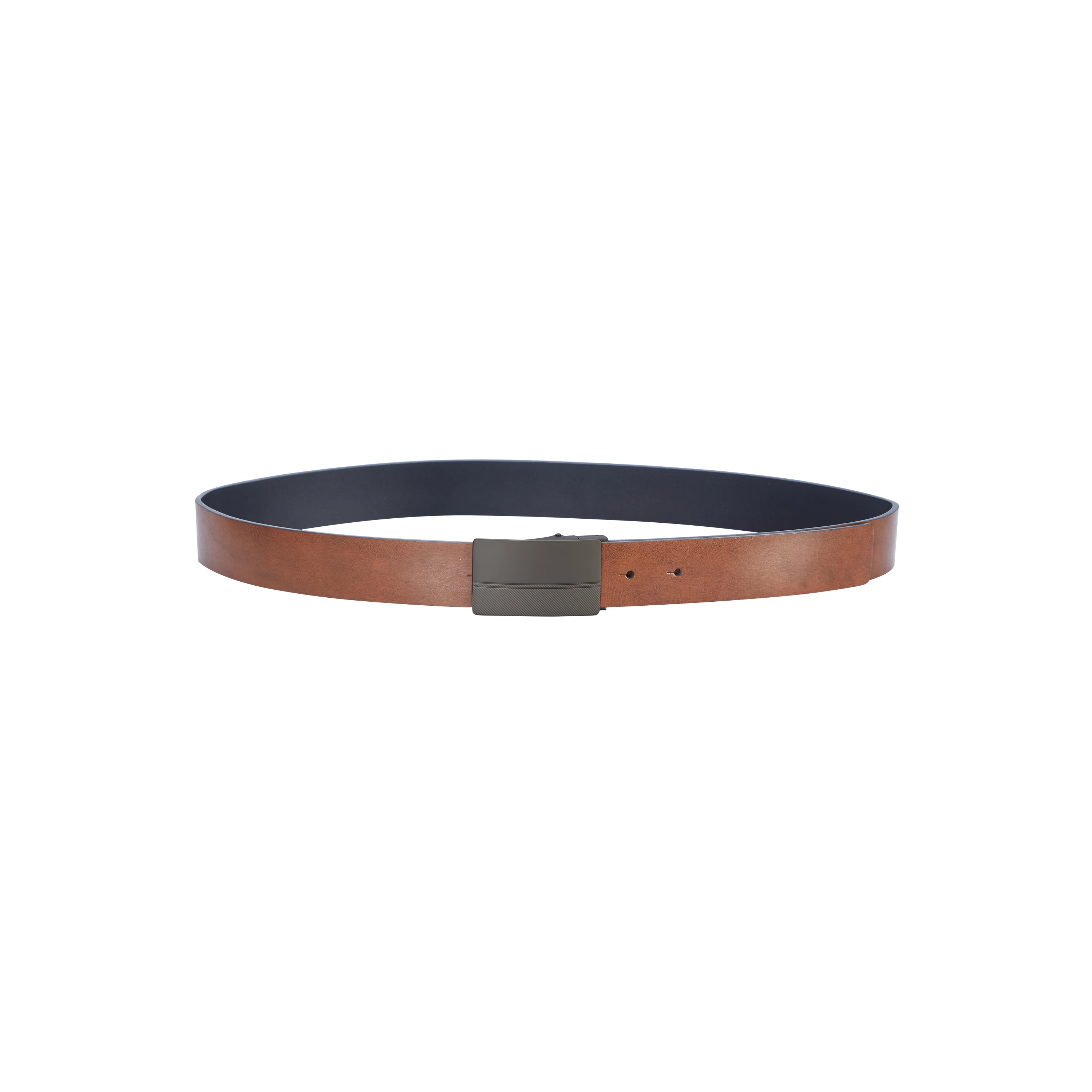 2751-black-tan-leland-reversible-belt-black-tan-1.webp