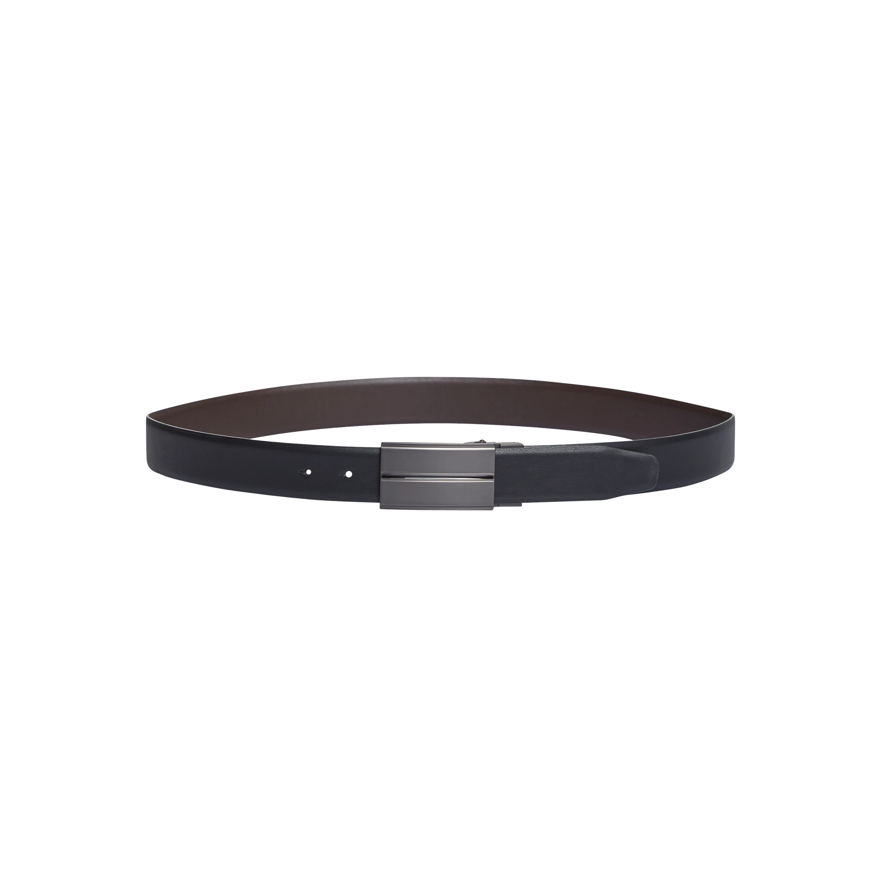2764-black-chocolate-cheney-reversible-belt-black-chocolate-1.webp