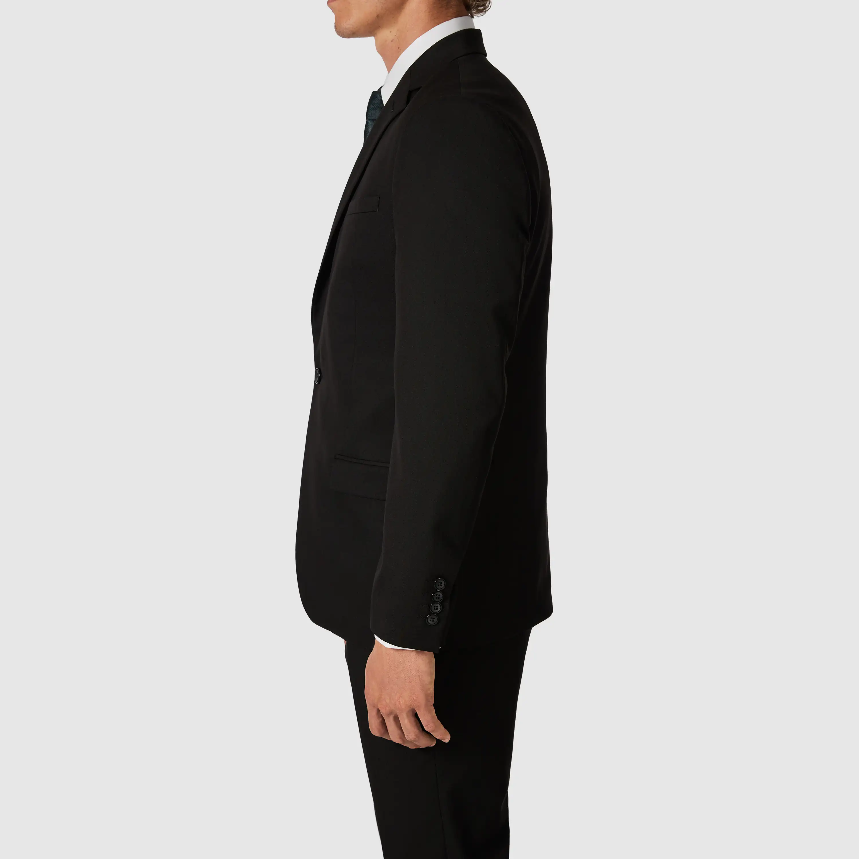 3133-black-diamond-stretch-classic-suit-jacket-black-1.webp