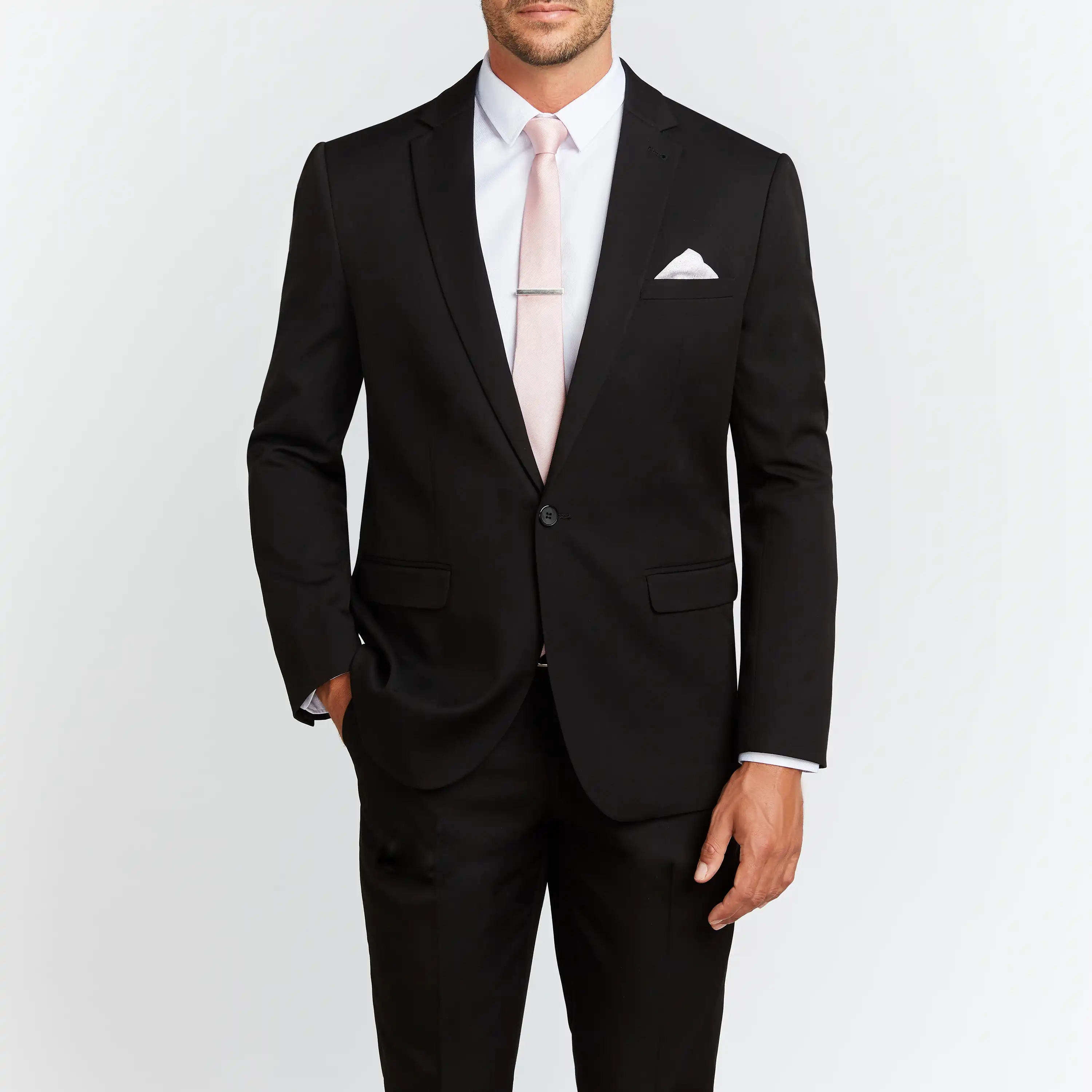 277-black-diamond-stretch-classic-suit-1.webp