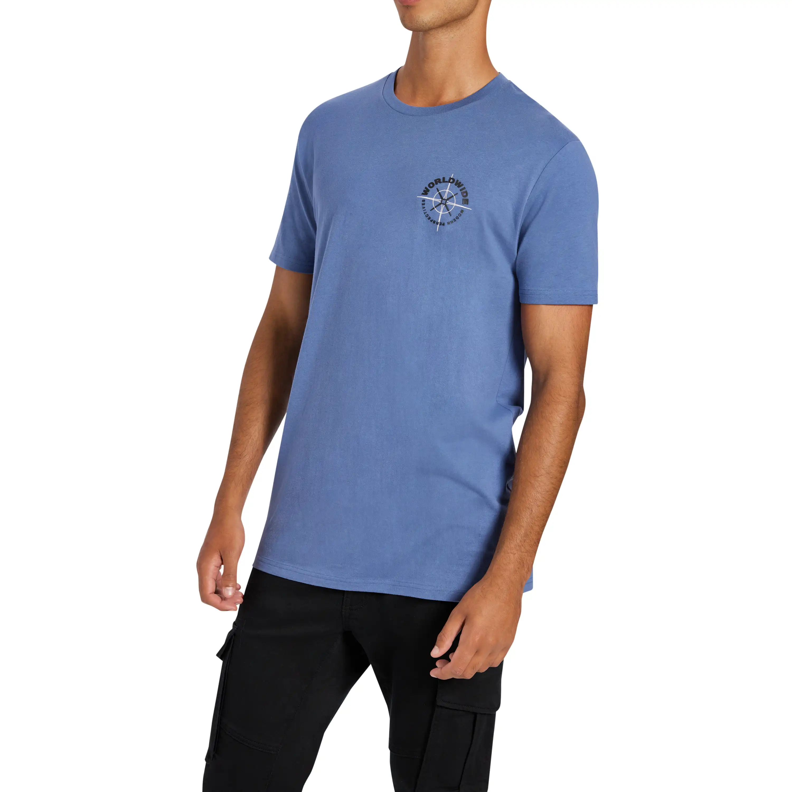 2824-blue-polar-graphic-longline-crew-neck-tee-blue-1.webp