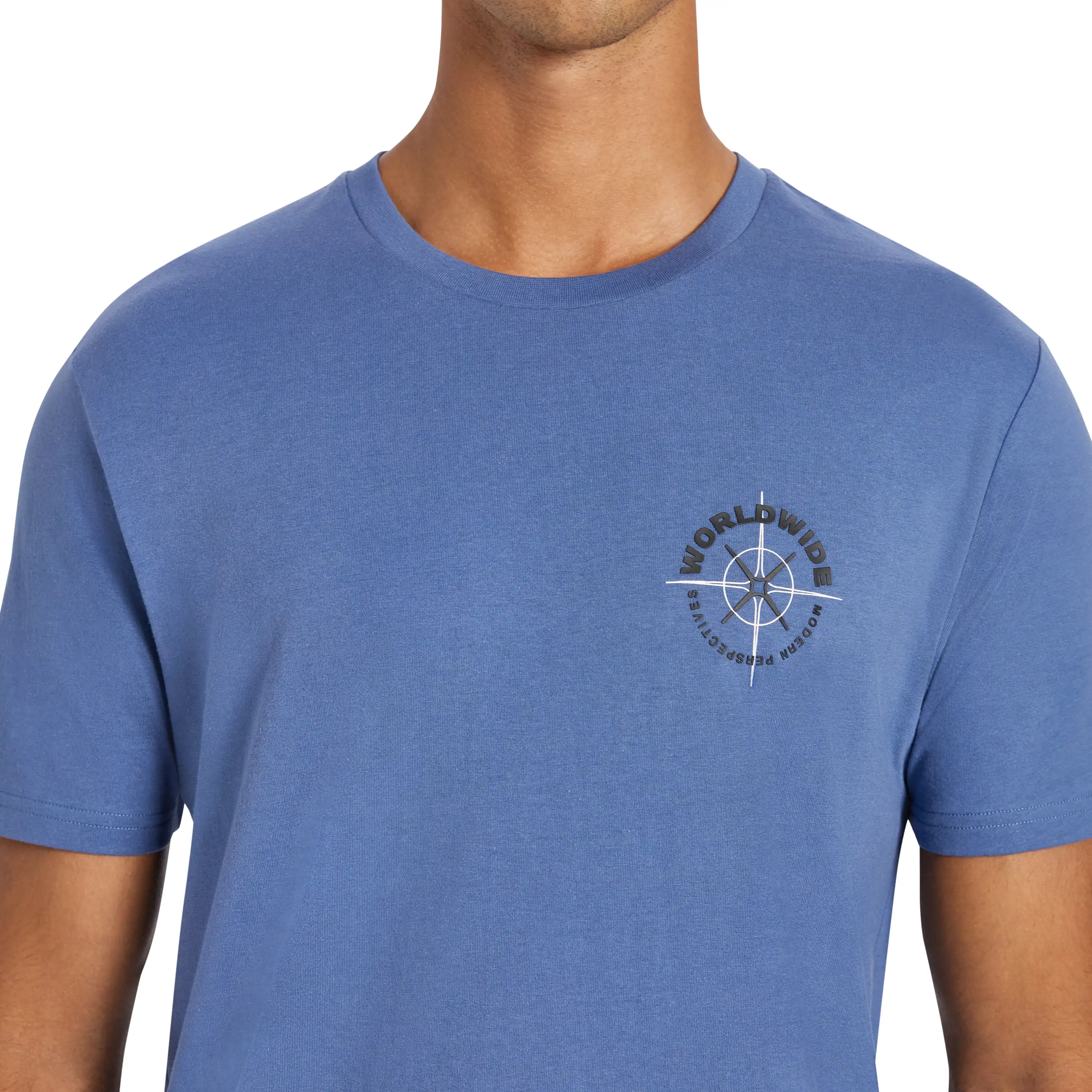 2824-blue-polar-graphic-longline-crew-neck-tee-blue-1.webp