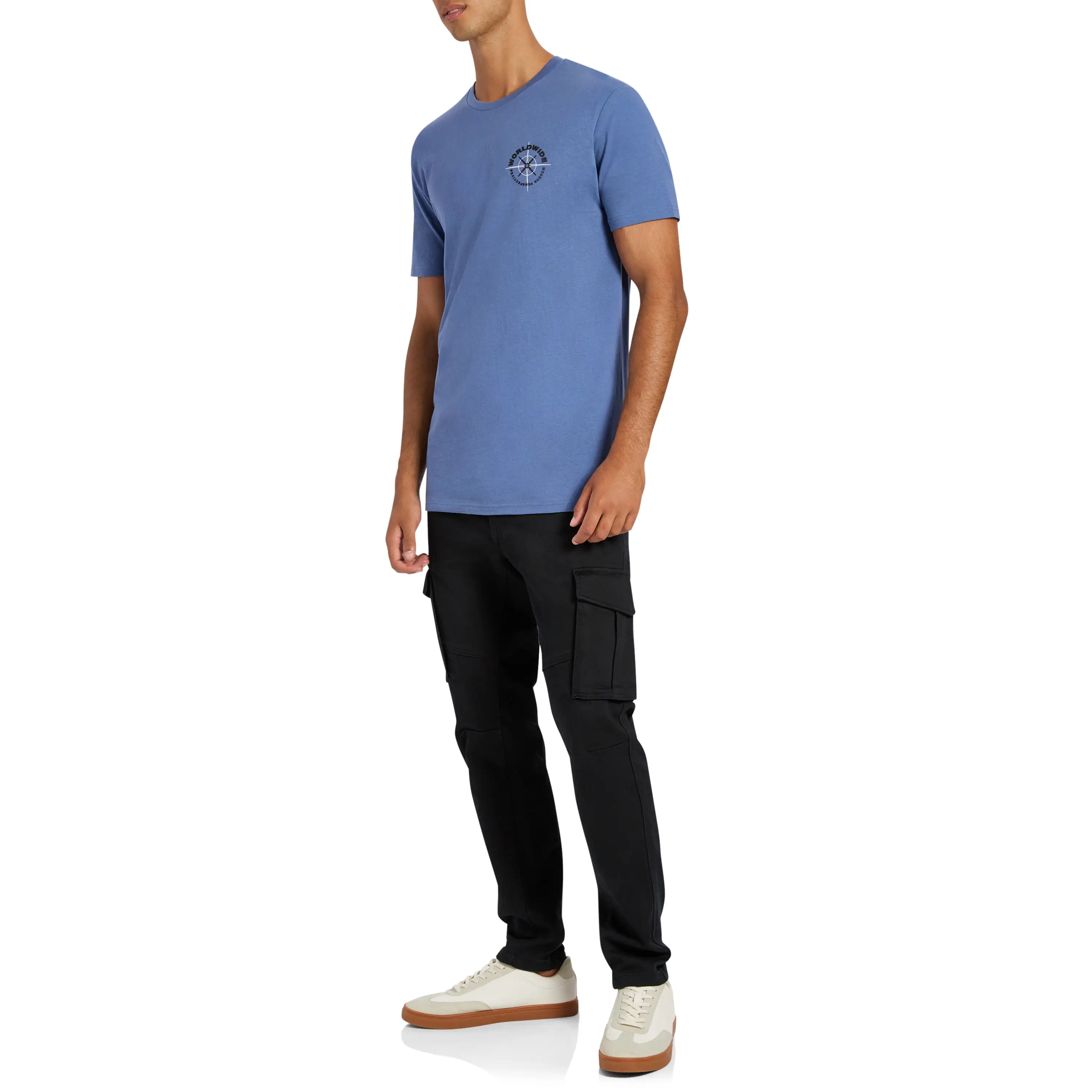 2824-blue-polar-graphic-longline-crew-neck-tee-blue-1.webp
