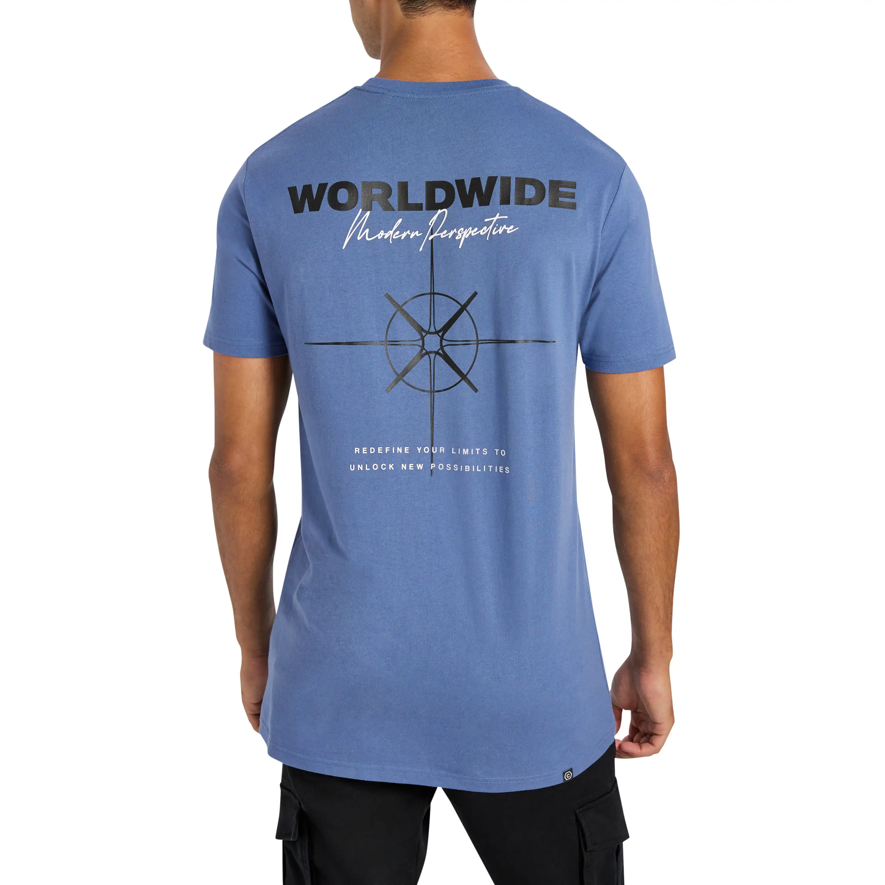 2824-blue-polar-graphic-longline-crew-neck-tee-blue-1.webp