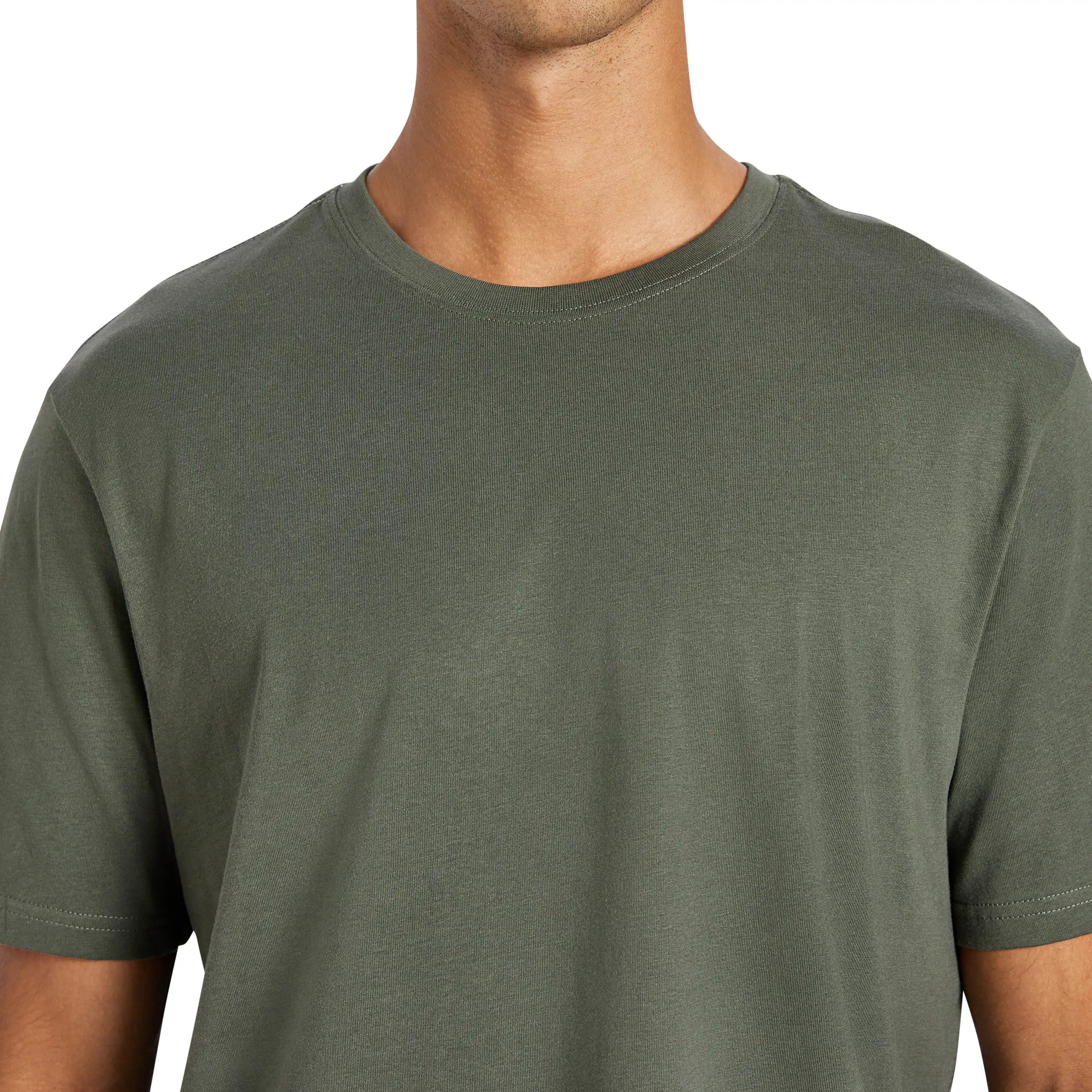 302-military-green-essential-relaxed-crew-neck-tee-military-green-1.webp