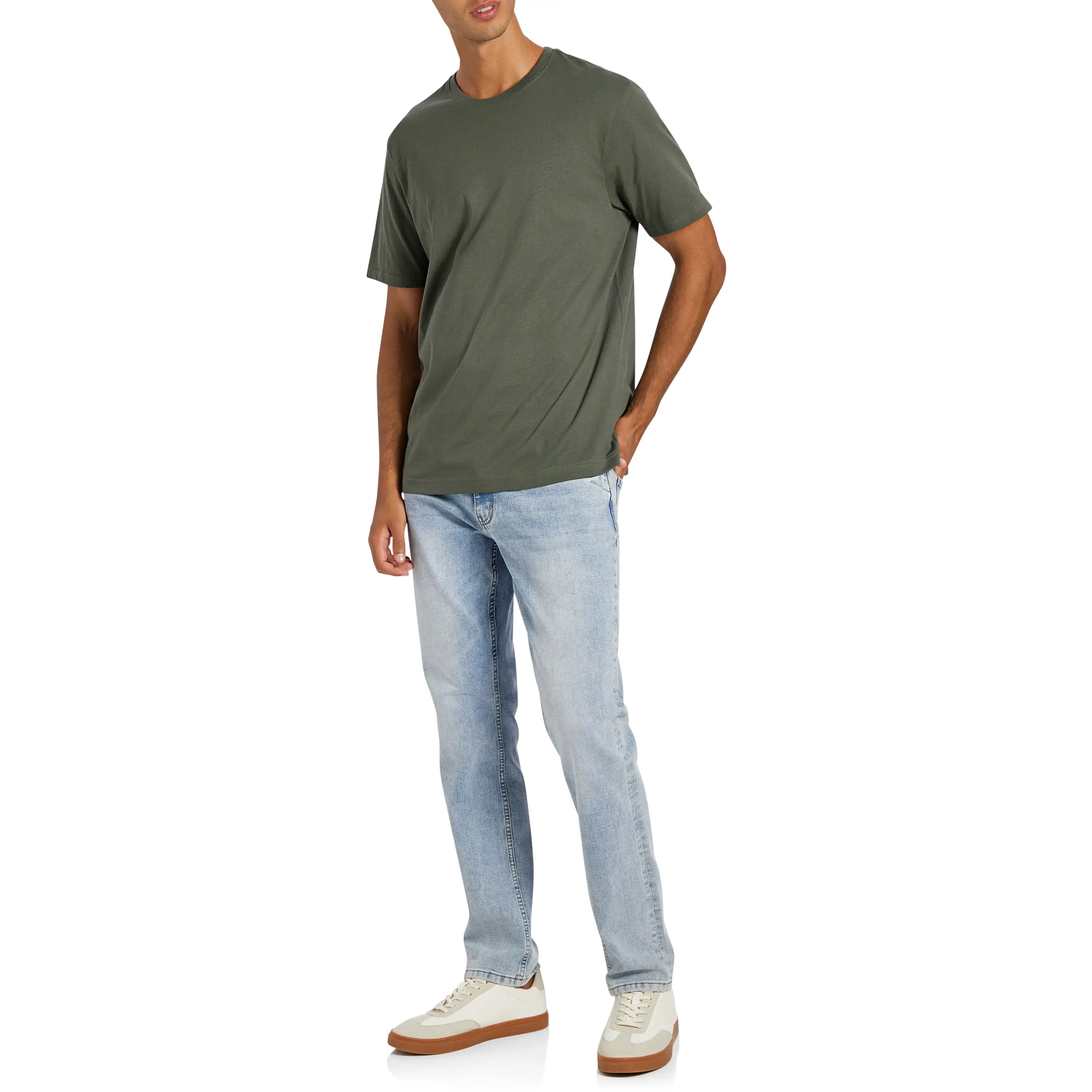 302-military-green-essential-relaxed-crew-neck-tee-military-green-1.webp