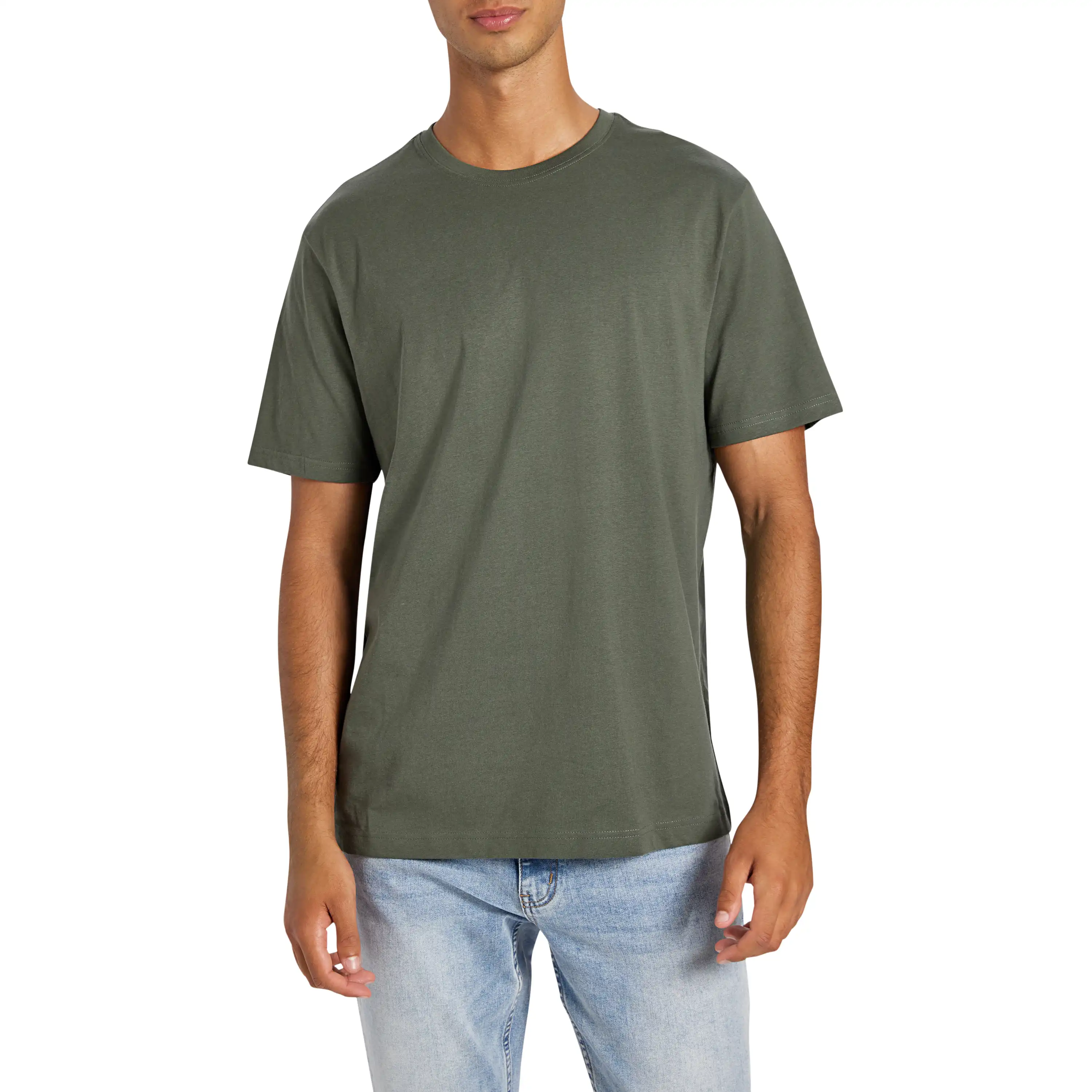 302-military-green-essential-relaxed-crew-neck-tee-military-green-1.webp
