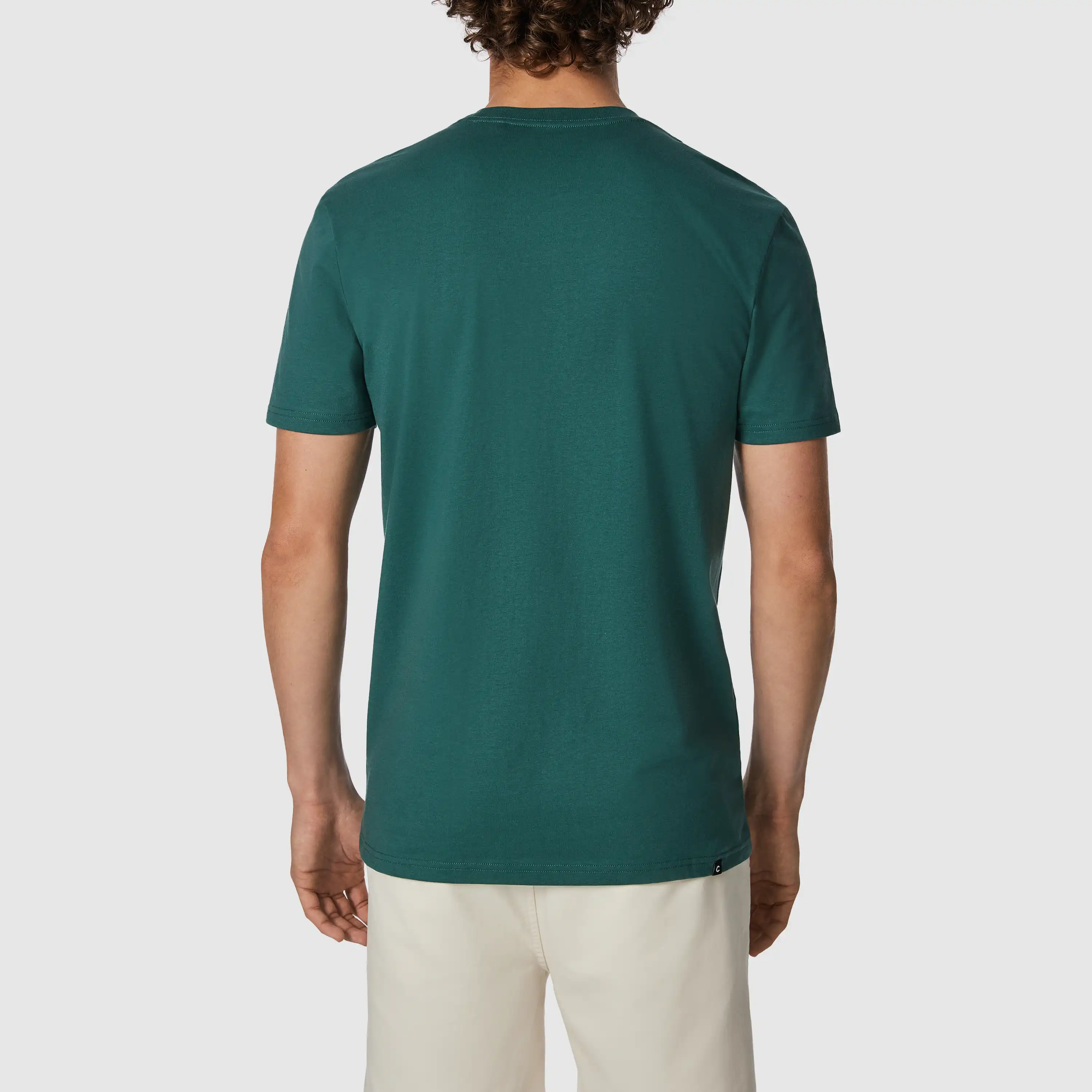 3054-green-ross-graphic-crew-neck-tee-green-1.webp
