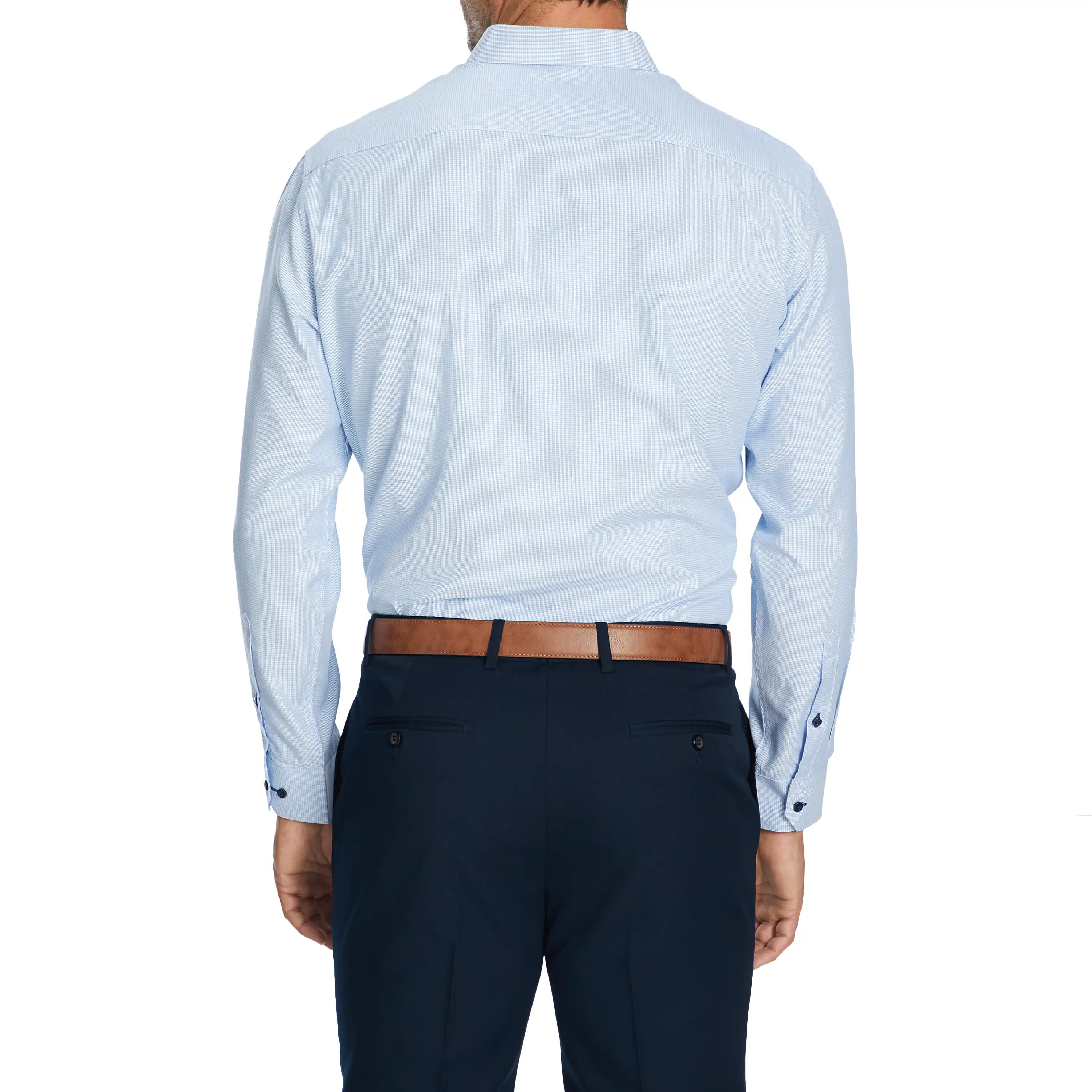 3062-blue-cohen-dress-shirt-blue-1.webp
