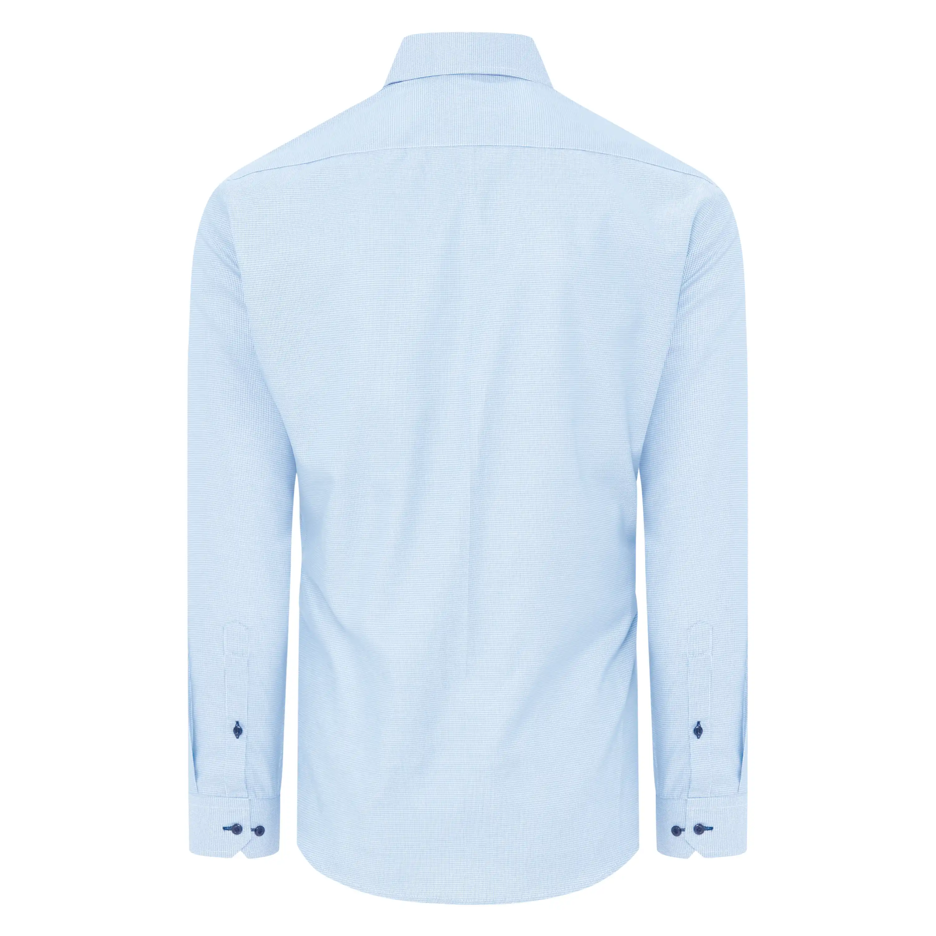 3062-blue-cohen-dress-shirt-blue-1.webp
