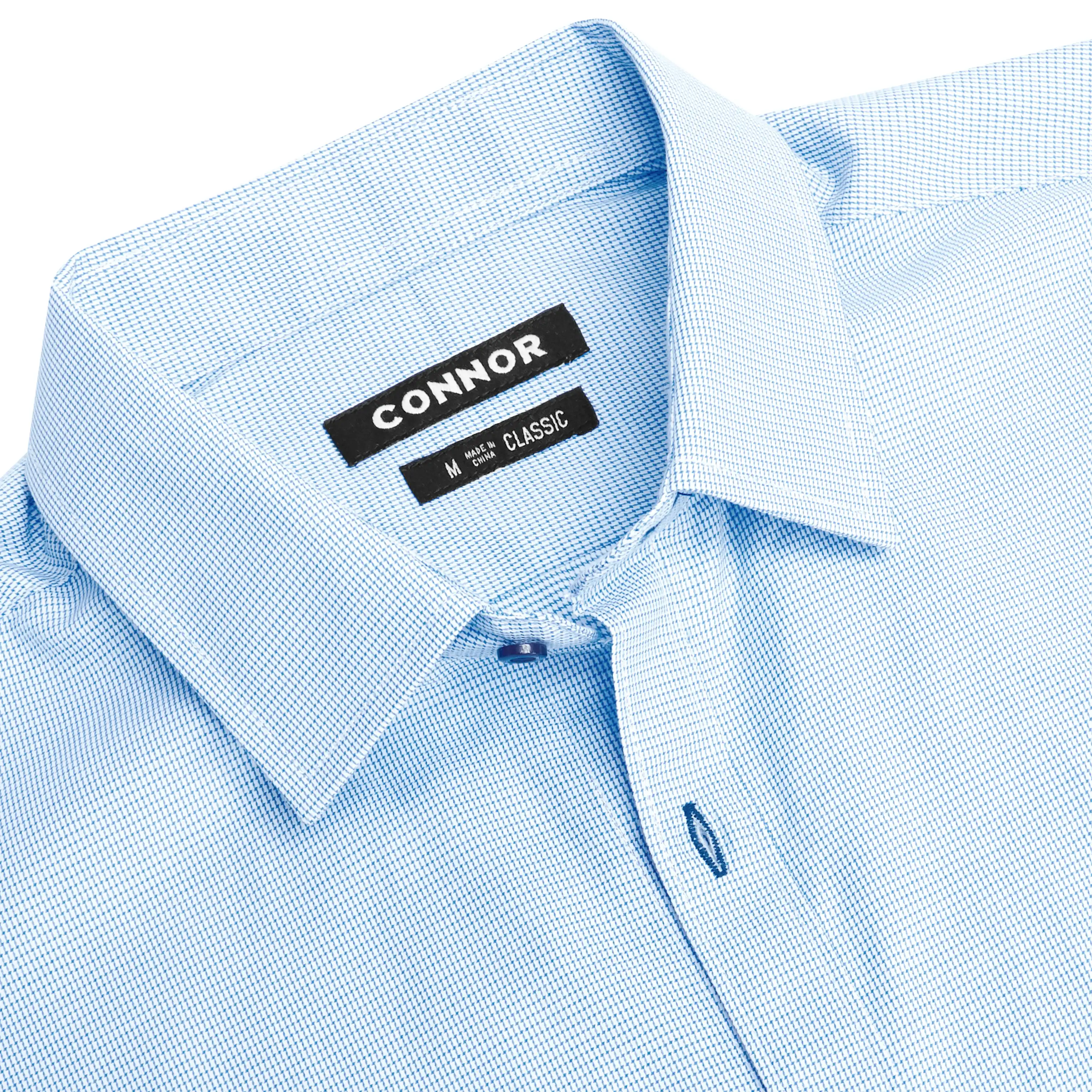 3062-blue-cohen-dress-shirt-blue-1.webp