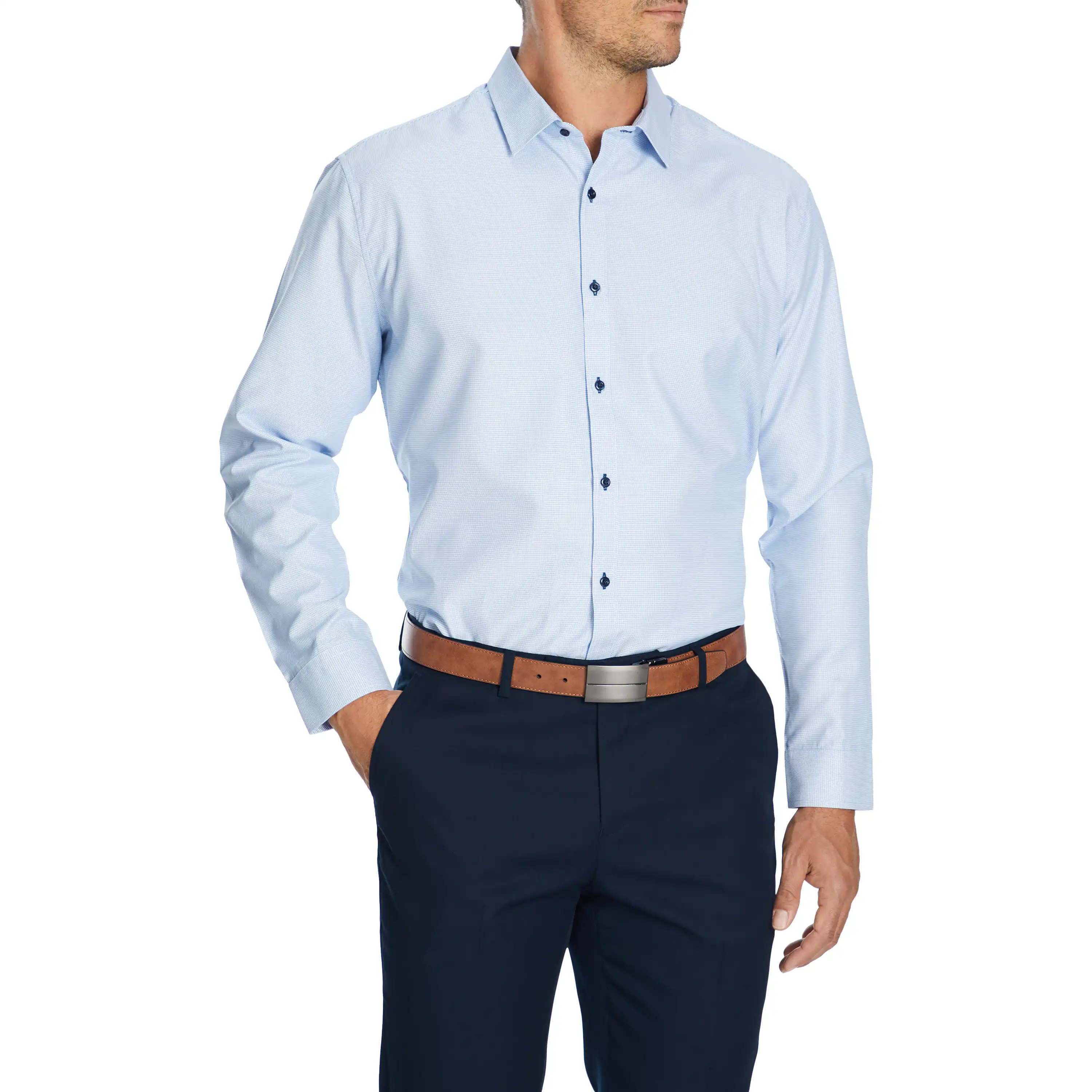 3062-blue-cohen-dress-shirt-blue-1.webp