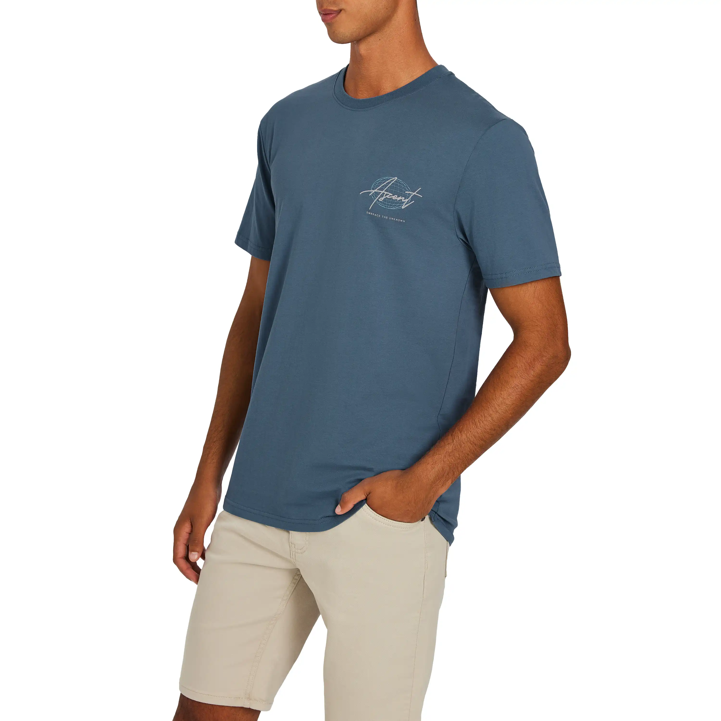 3064-blue-cliff-graphic-crew-neck-tee-blue-1.webp