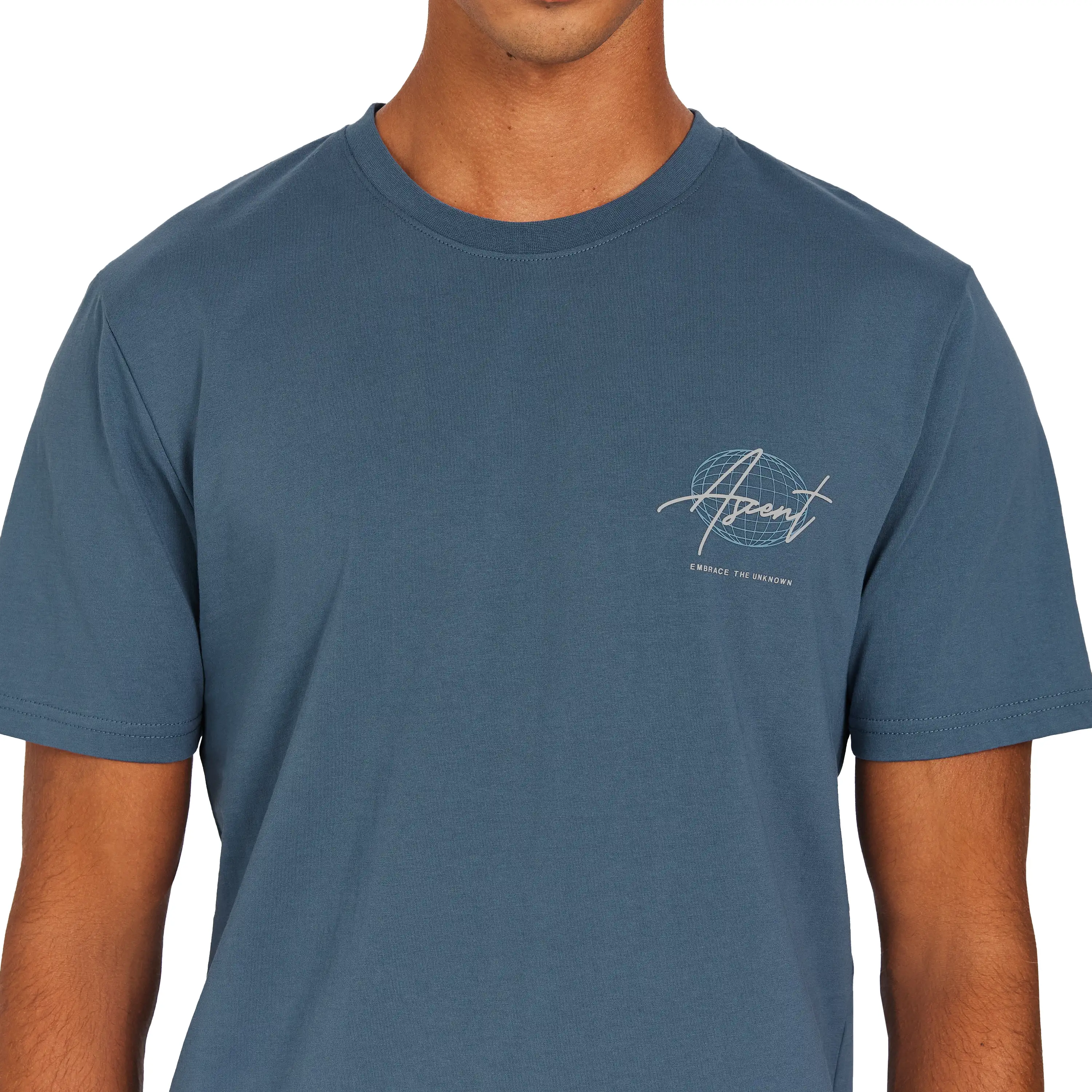 3064-blue-cliff-graphic-crew-neck-tee-blue-1.webp