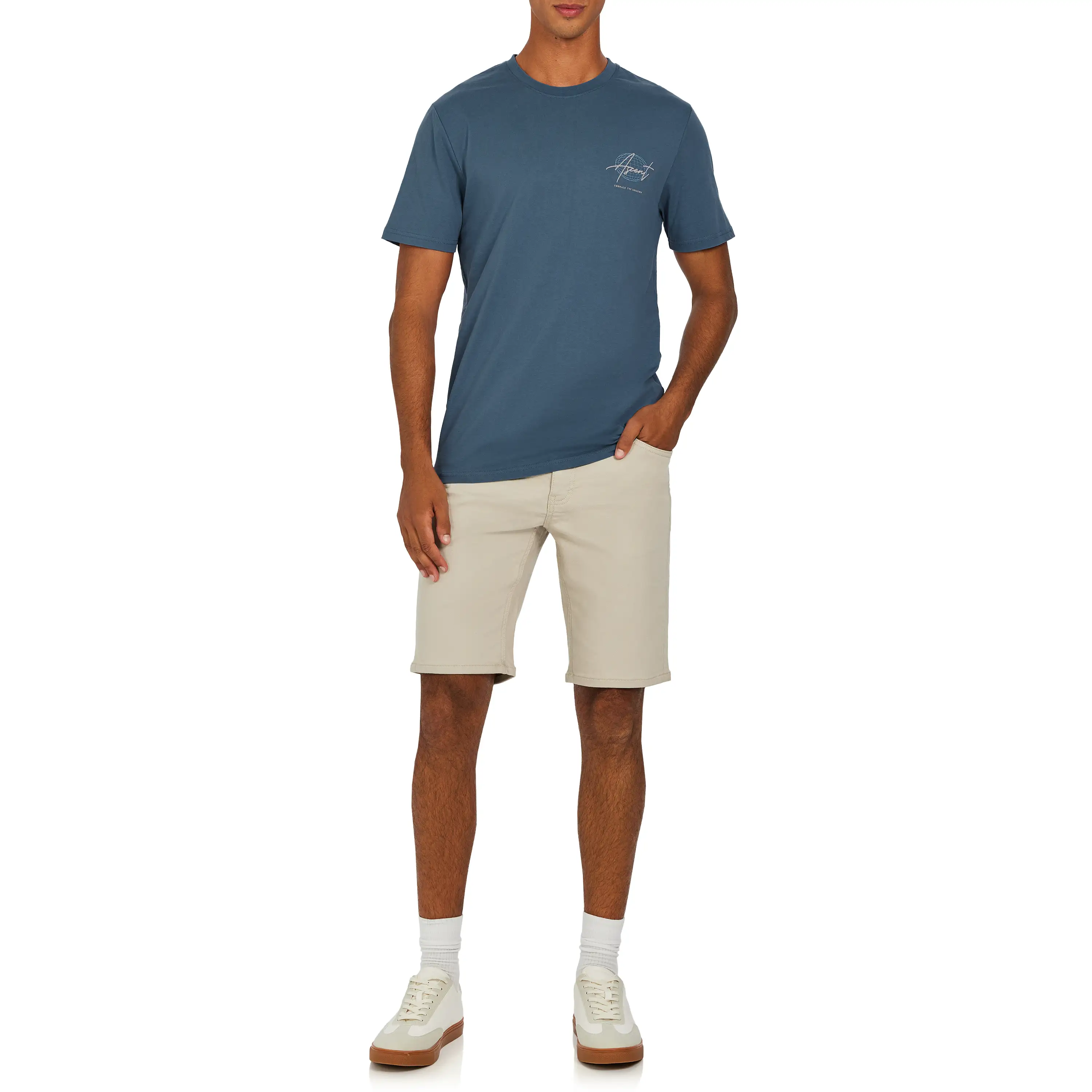 3064-blue-cliff-graphic-crew-neck-tee-blue-1.webp