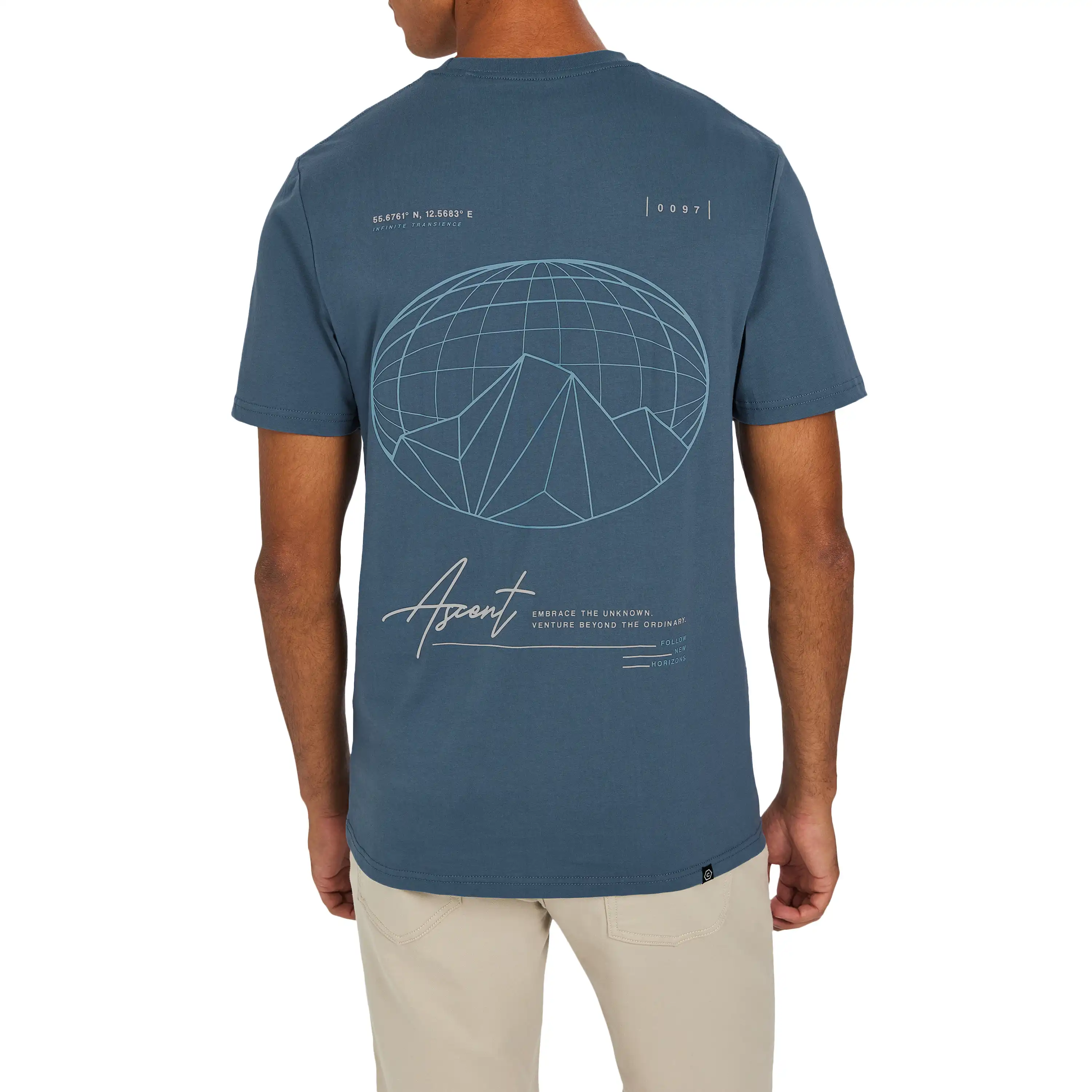 3064-blue-cliff-graphic-crew-neck-tee-blue-1.webp