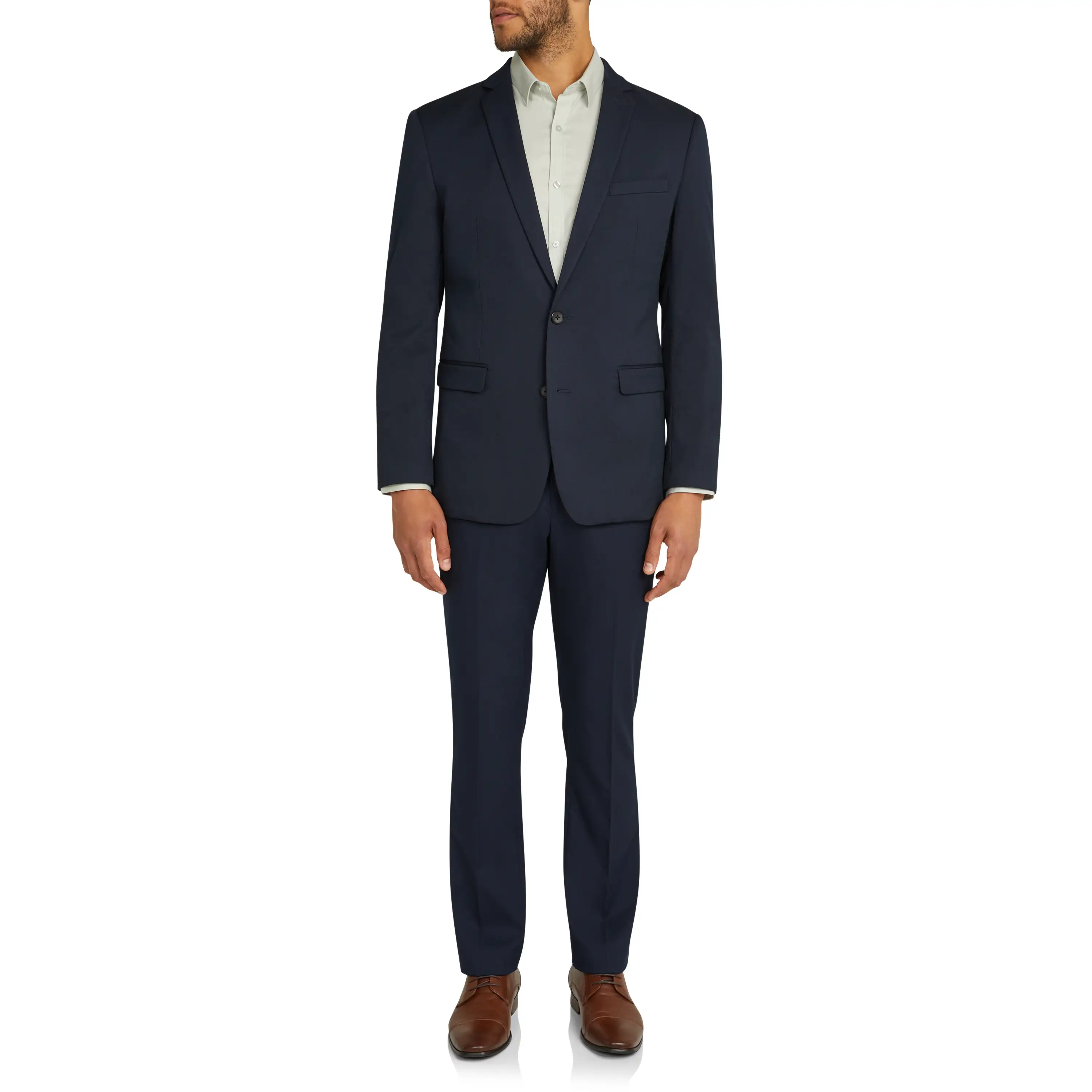 50-navy-diamond-stretch-slim-suit-3.webp