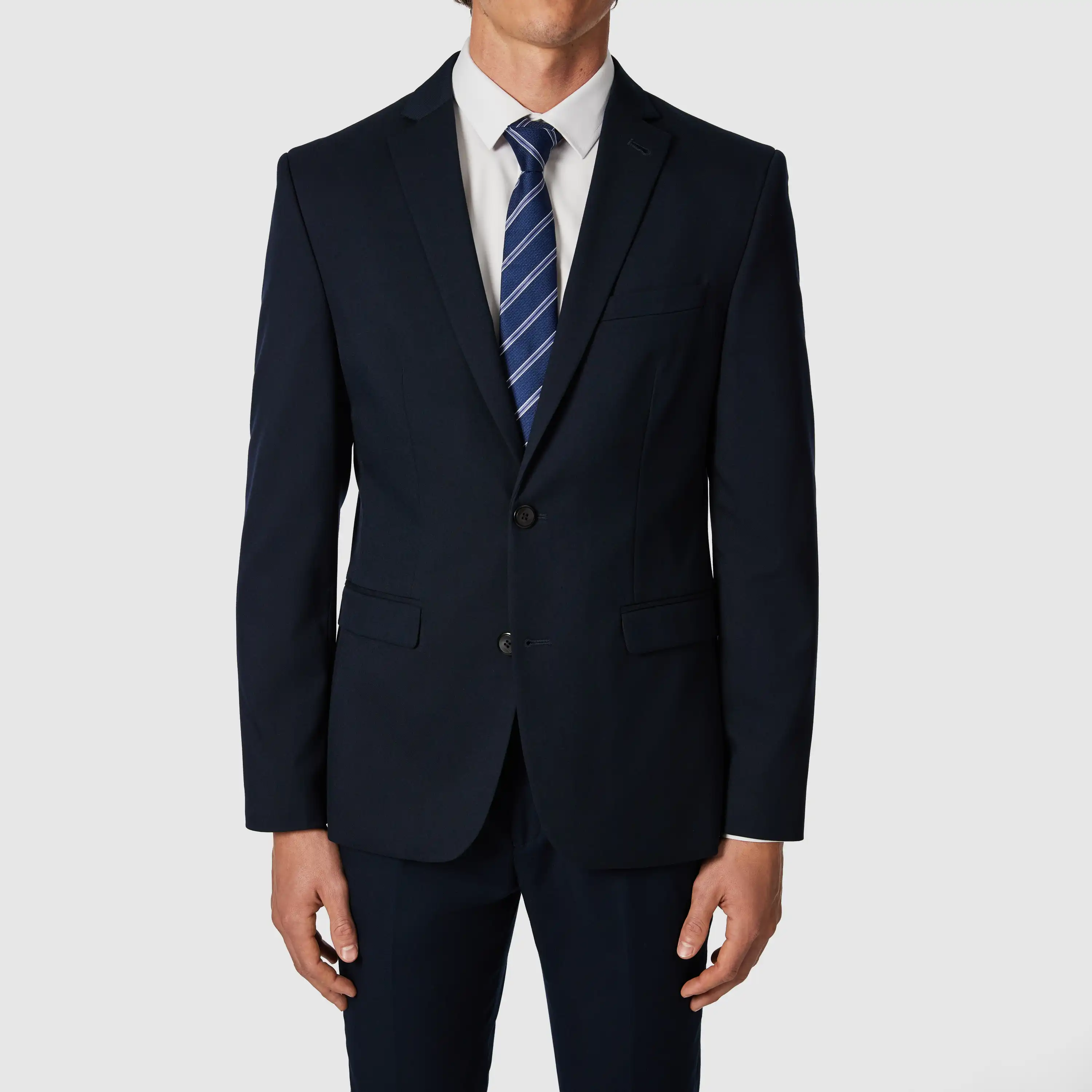50-navy-diamond-stretch-slim-suit-3.webp