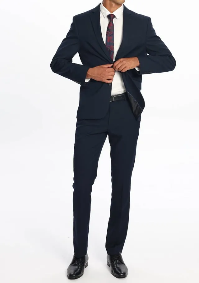 50-navy-diamond-stretch-slim-suit-3.webp