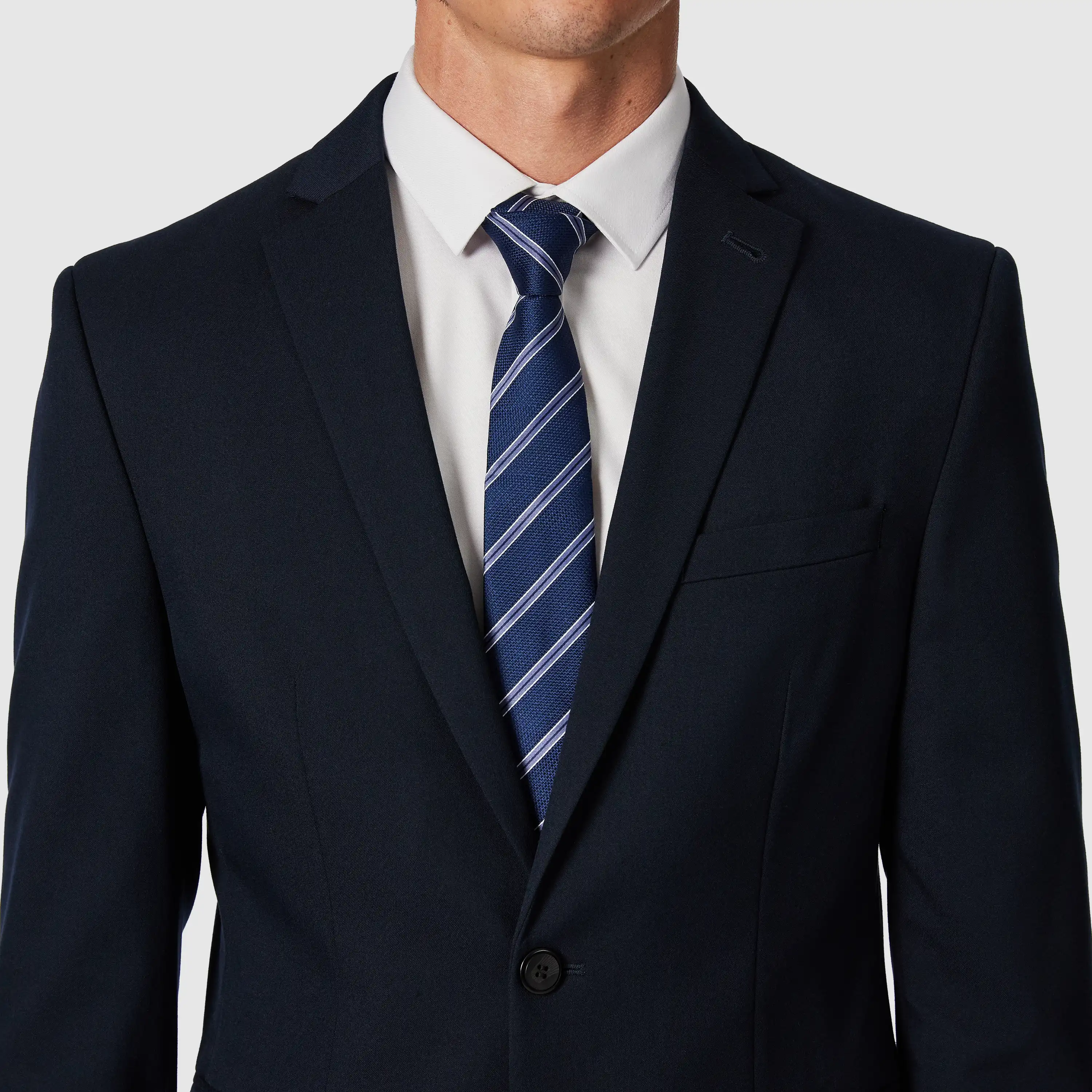 50-navy-diamond-stretch-slim-suit-3.webp
