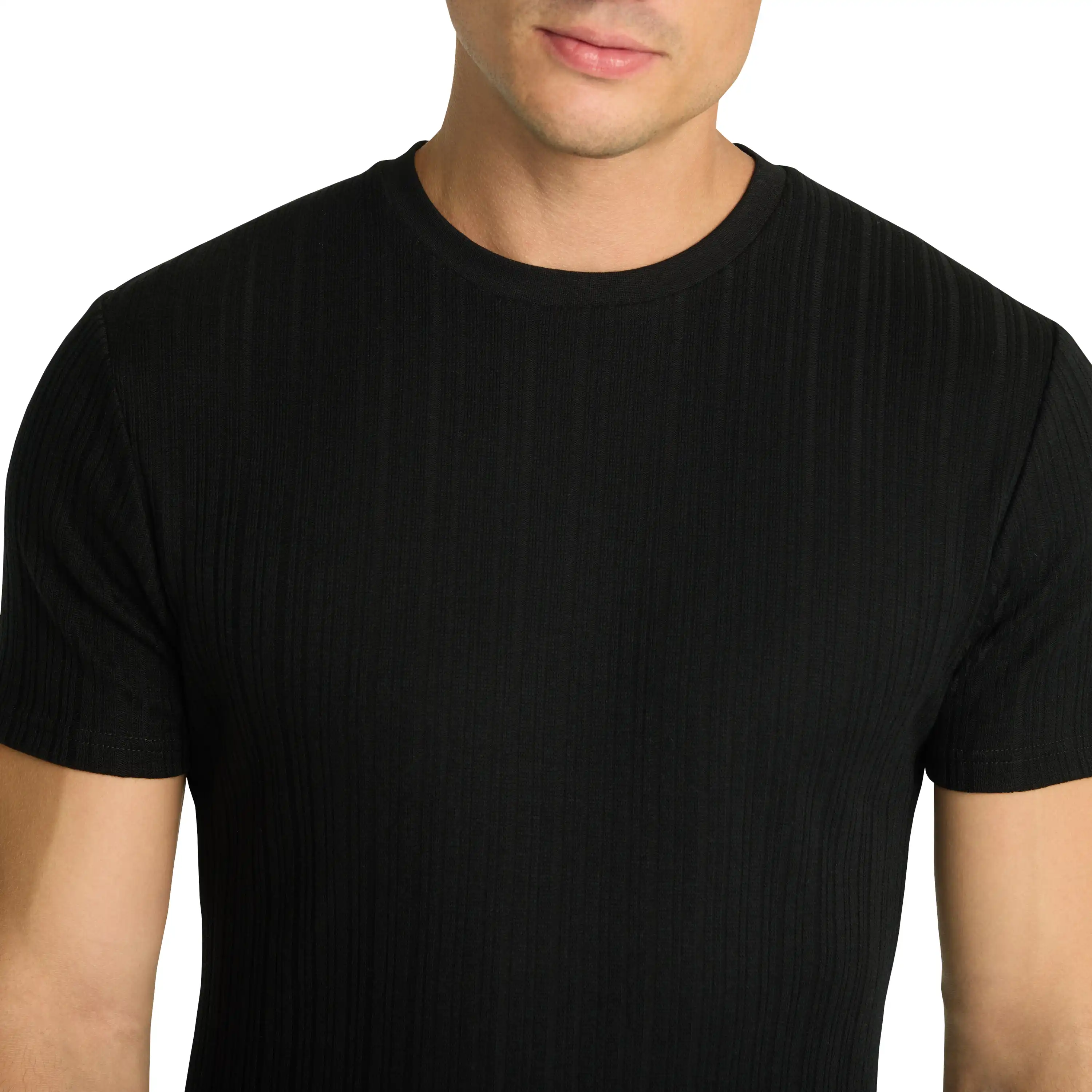 3108-black-kiefer-crew-neck-tee-black-1.webp