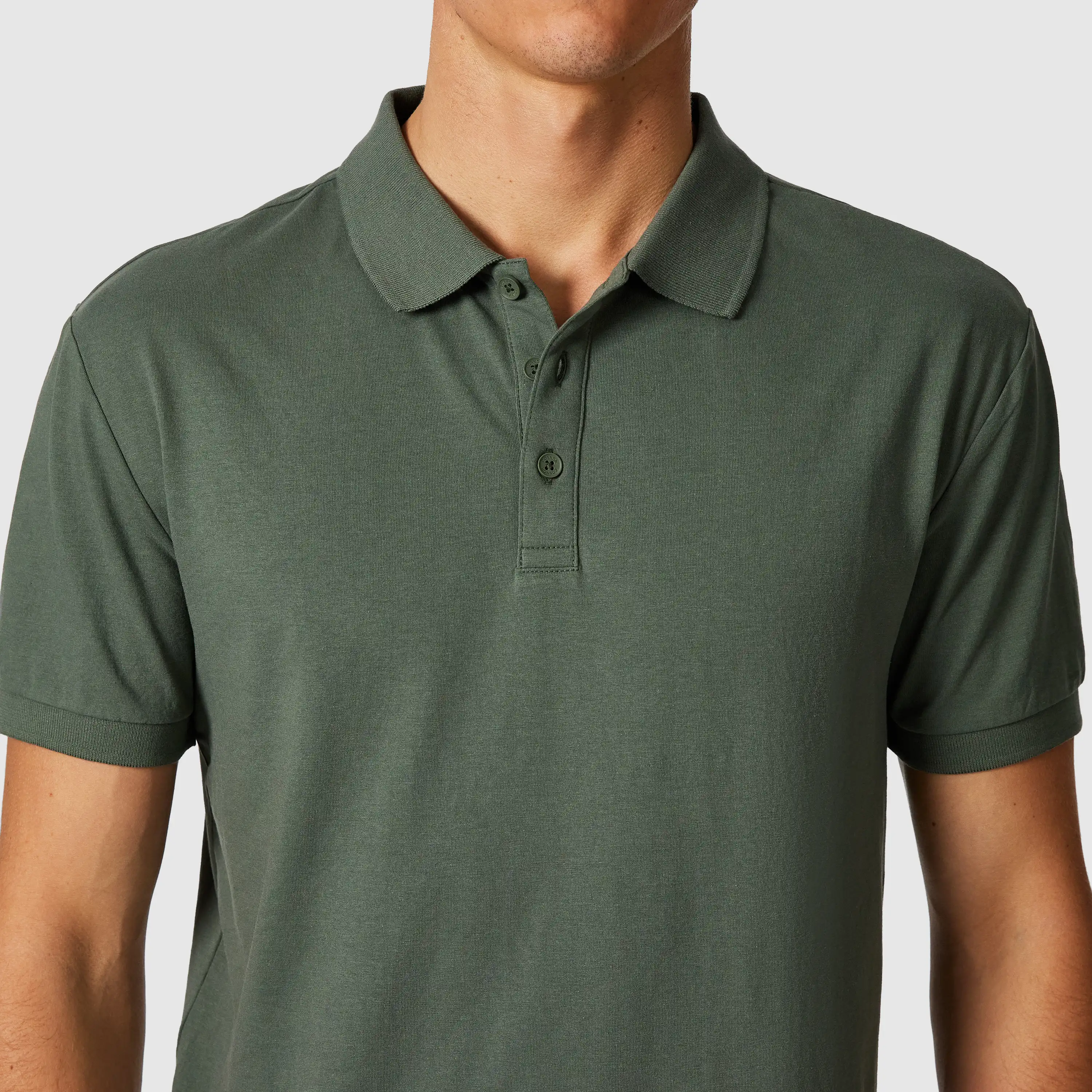 311-green-hutchence-cotton-blend-polo-shirt-green-1.webp