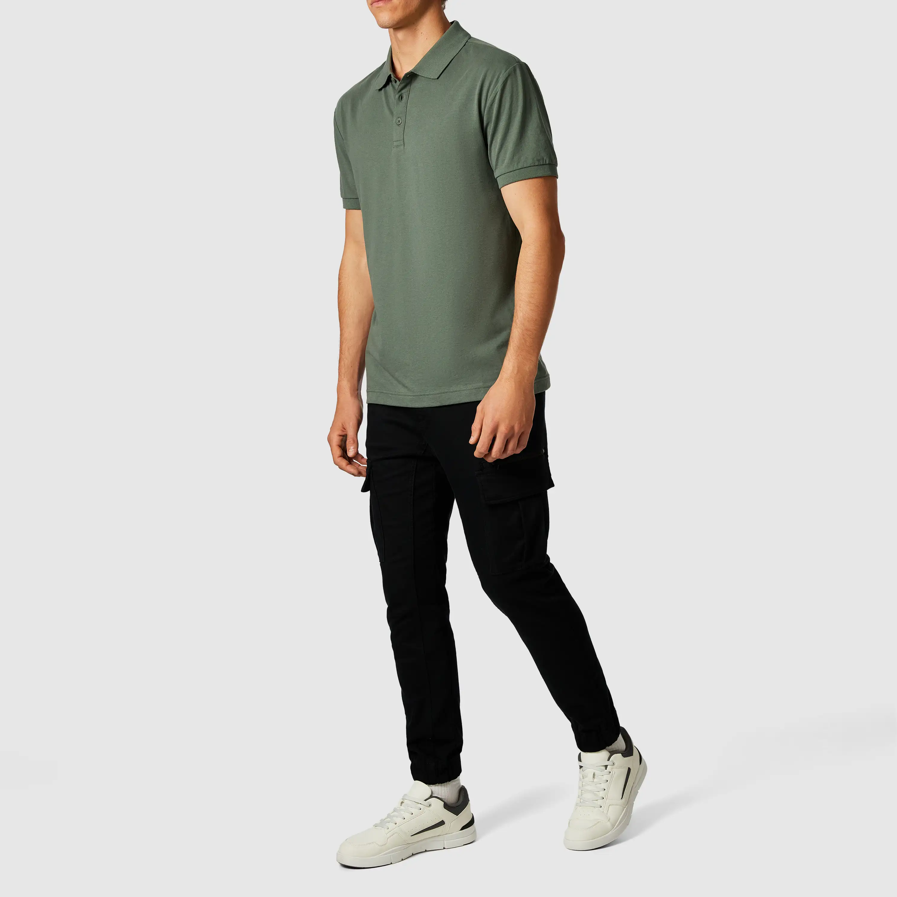 311-green-hutchence-cotton-blend-polo-shirt-green-1.webp