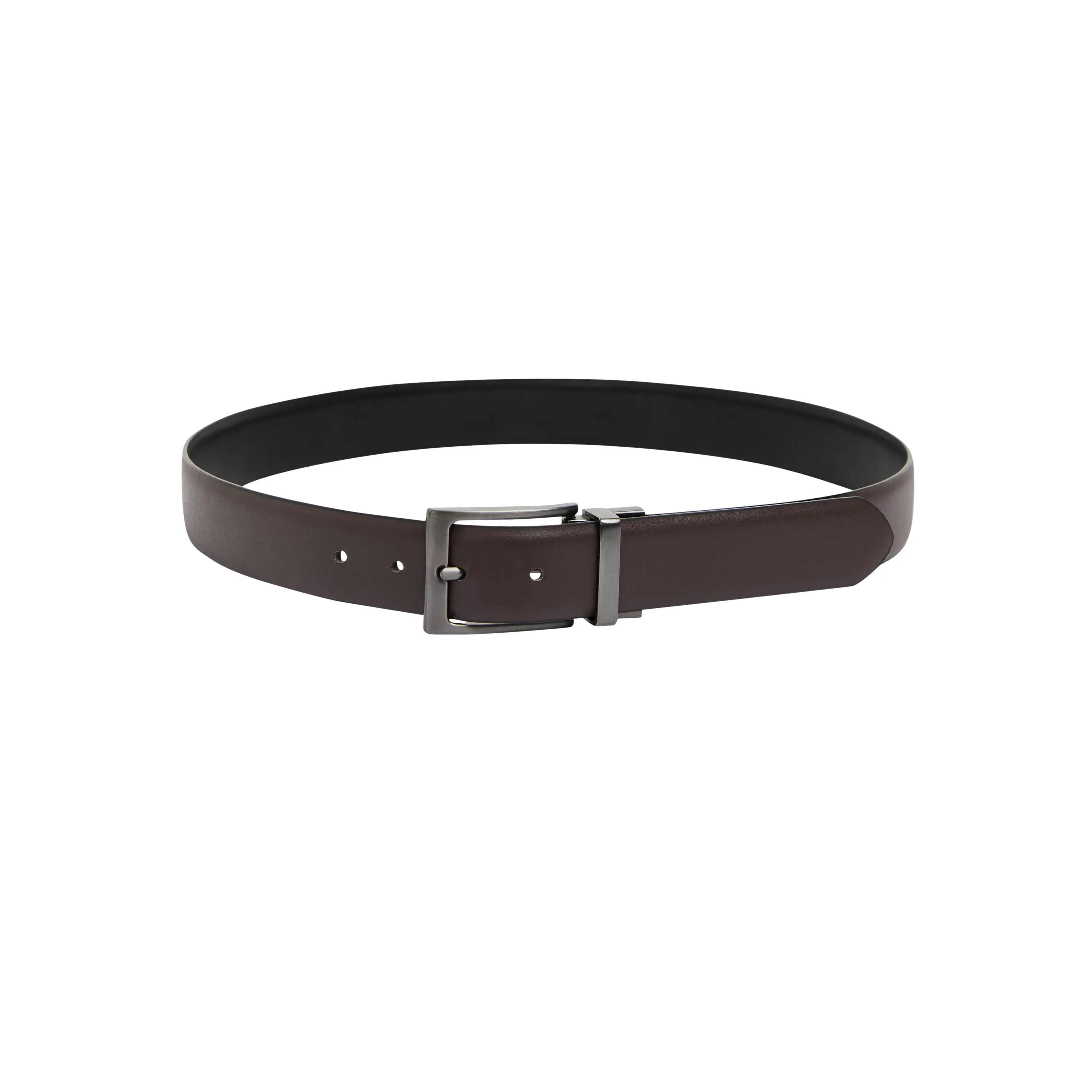 3124-black-chocolate-michigan-reversible-belt-black-chocolate-1.webp