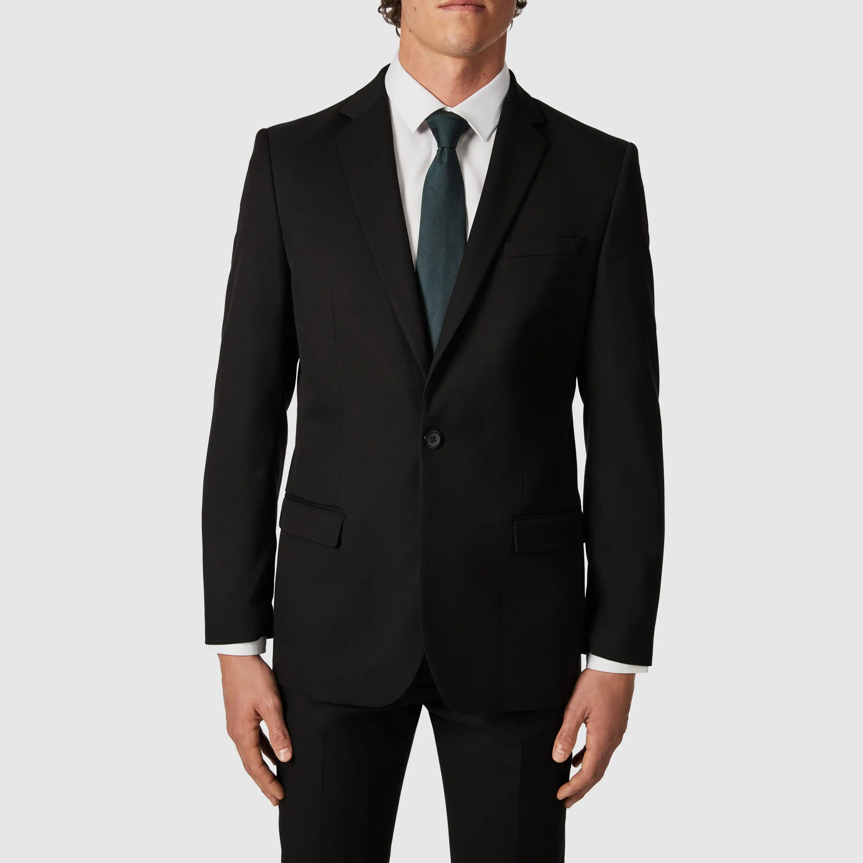 3133-black-diamond-stretch-classic-suit-jacket-black-1.webp