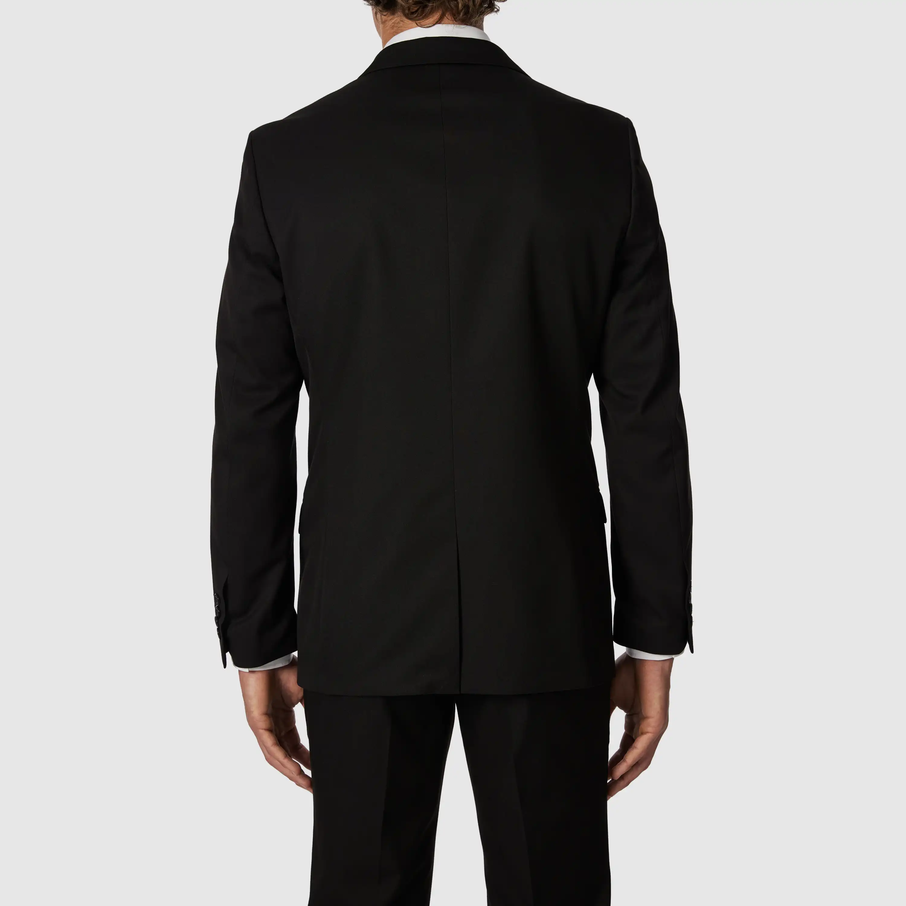 3133-black-diamond-stretch-classic-suit-jacket-black-1.webp