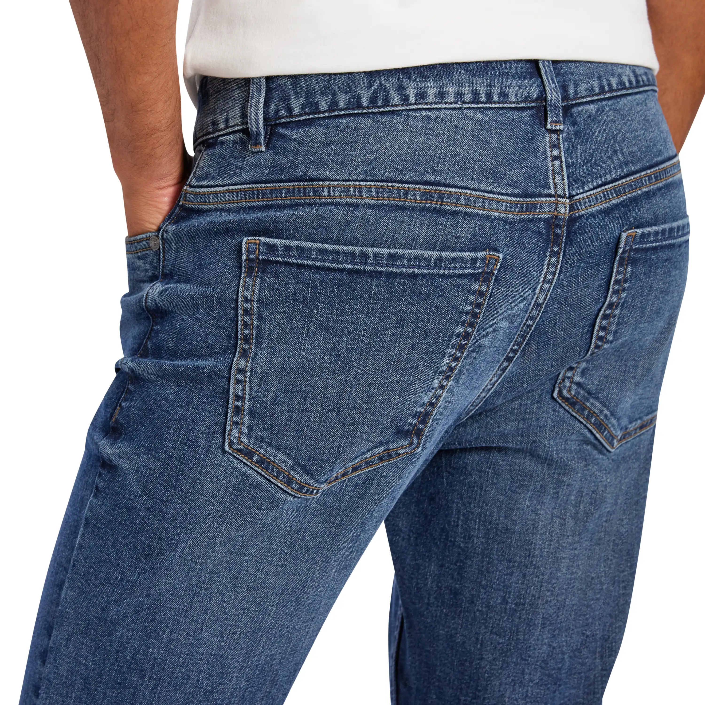 3260-mid-denim-galaxy-slim-stretch-jean-mid-denim-1.webp