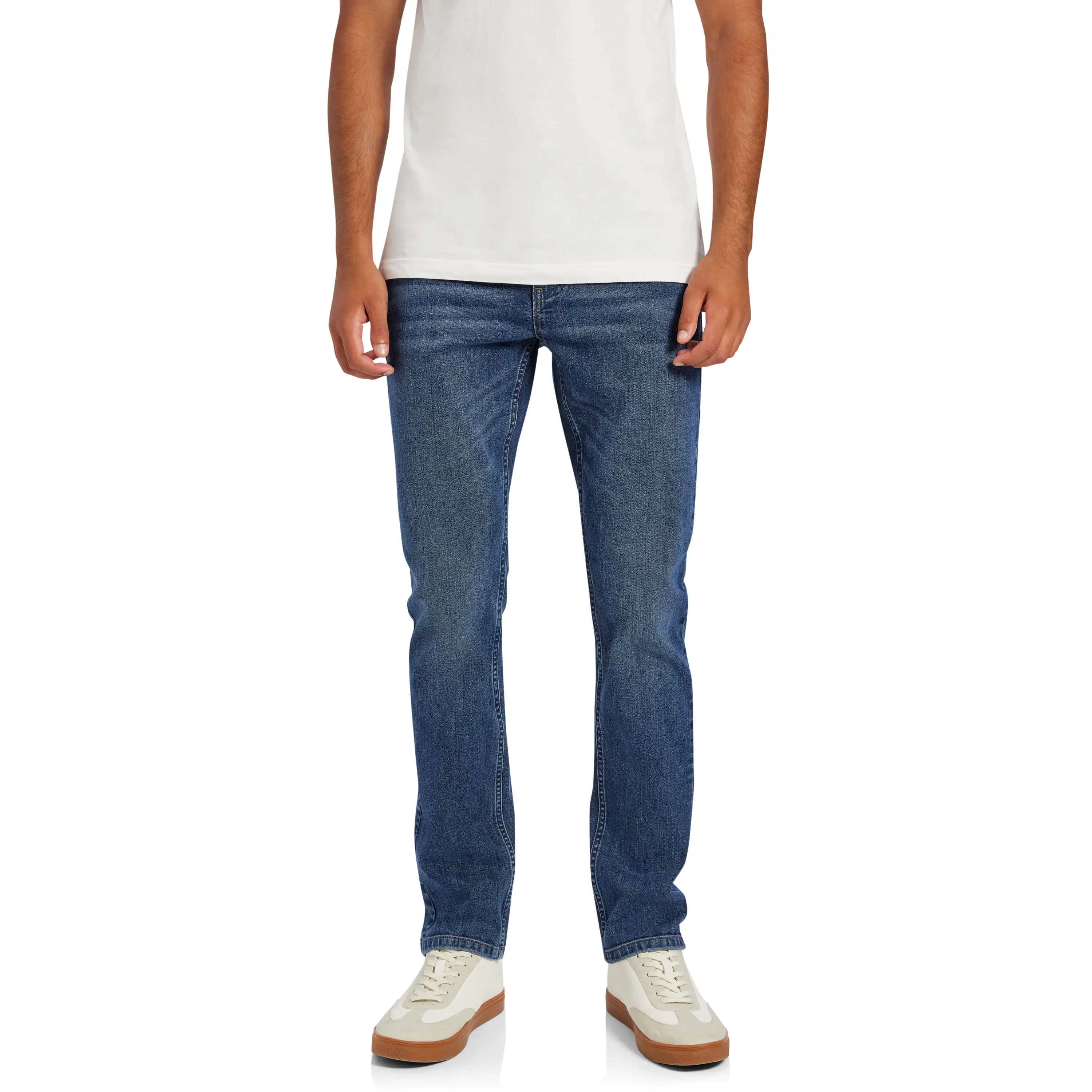 3260-mid-denim-galaxy-slim-stretch-jean-mid-denim-1.webp