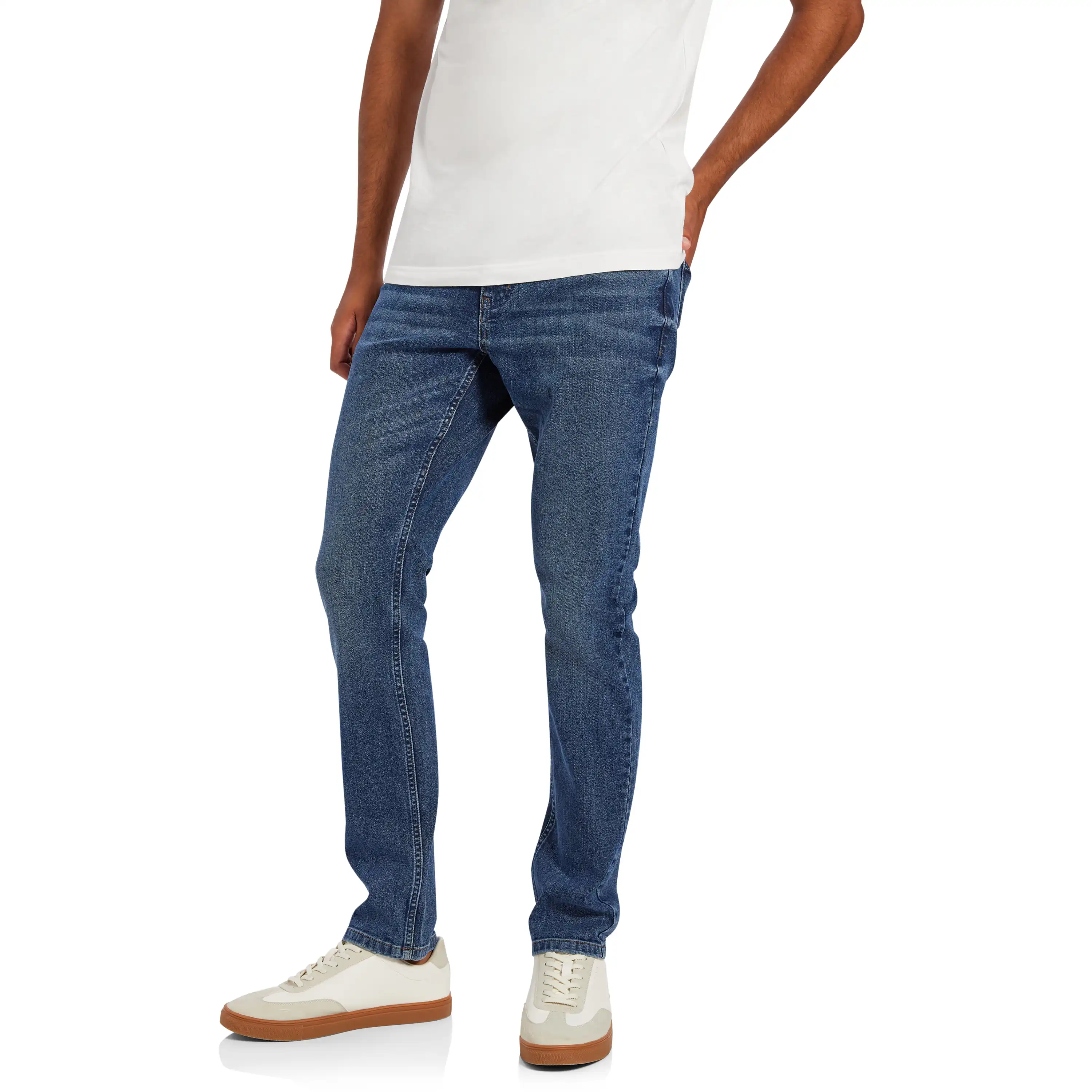 3260-mid-denim-galaxy-slim-stretch-jean-mid-denim-1.webp