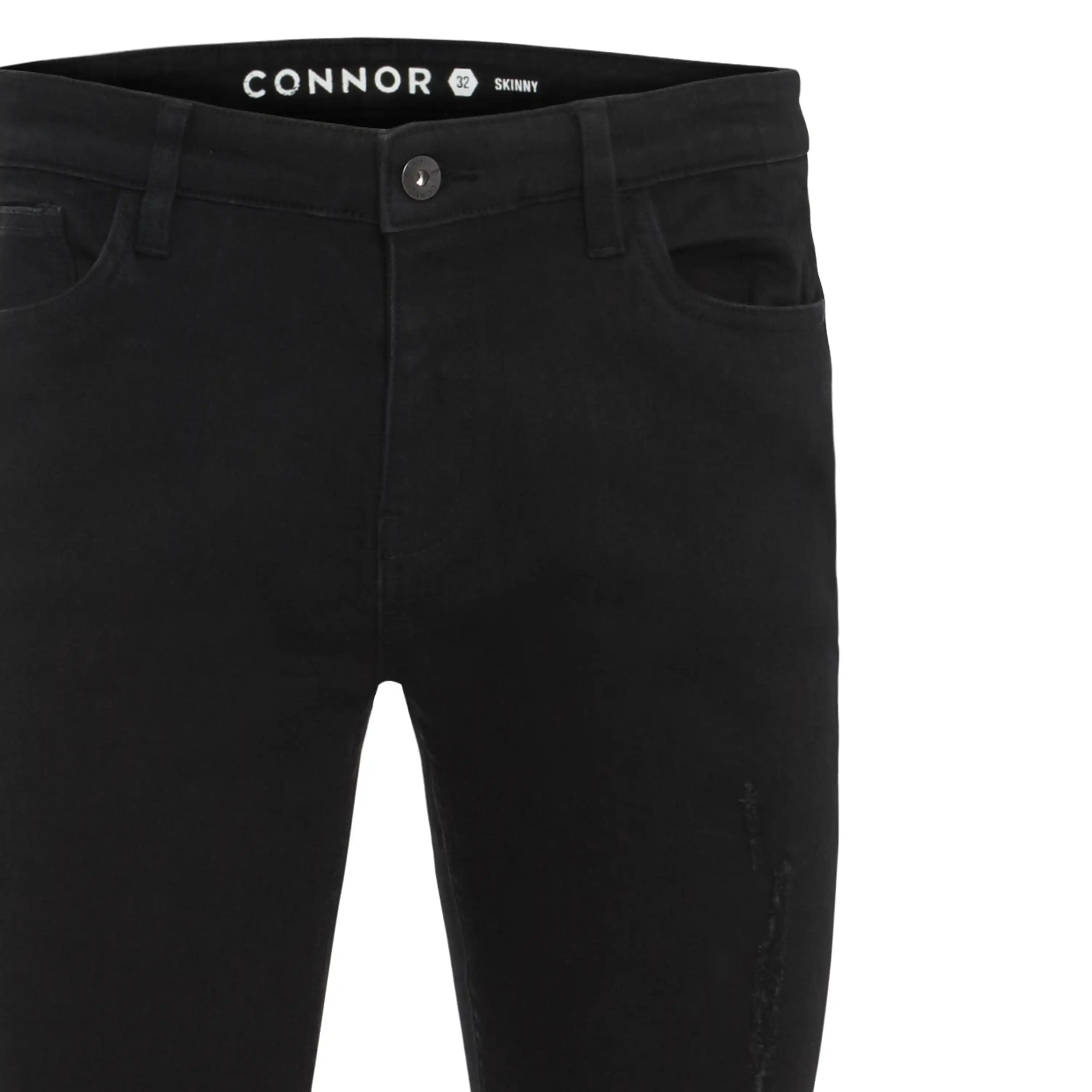 3272-black-zach-skinny-ripped-jean-black-1.webp