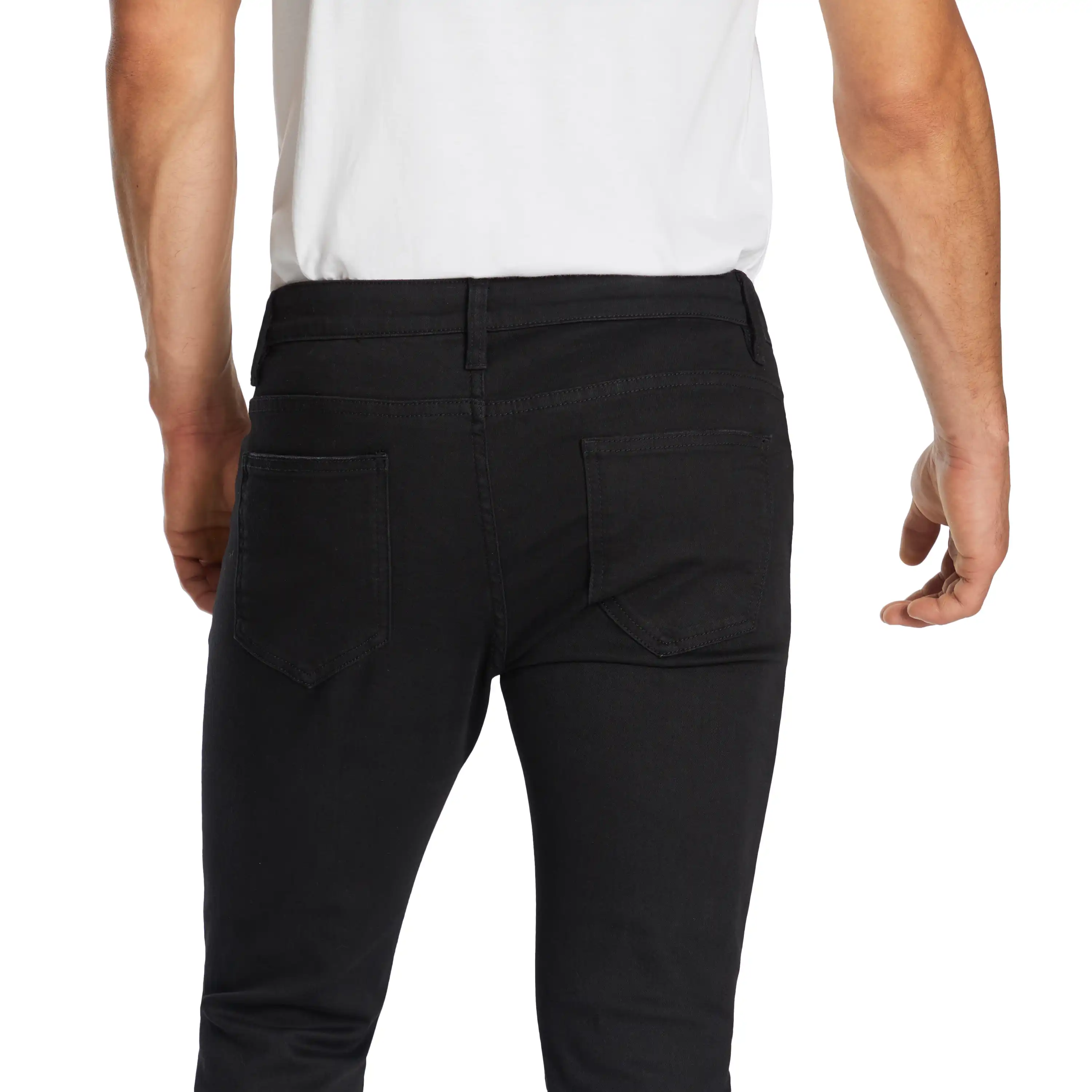 3272-black-zach-skinny-ripped-jean-black-1.webp
