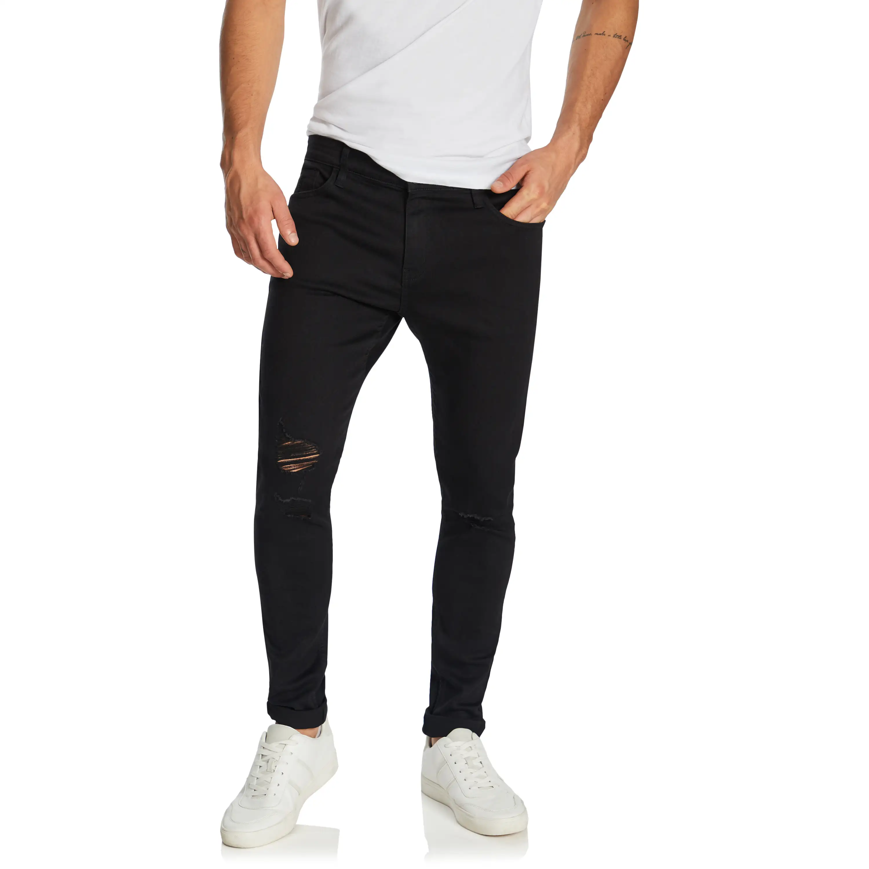 3272-black-zach-skinny-ripped-jean-black-1.webp