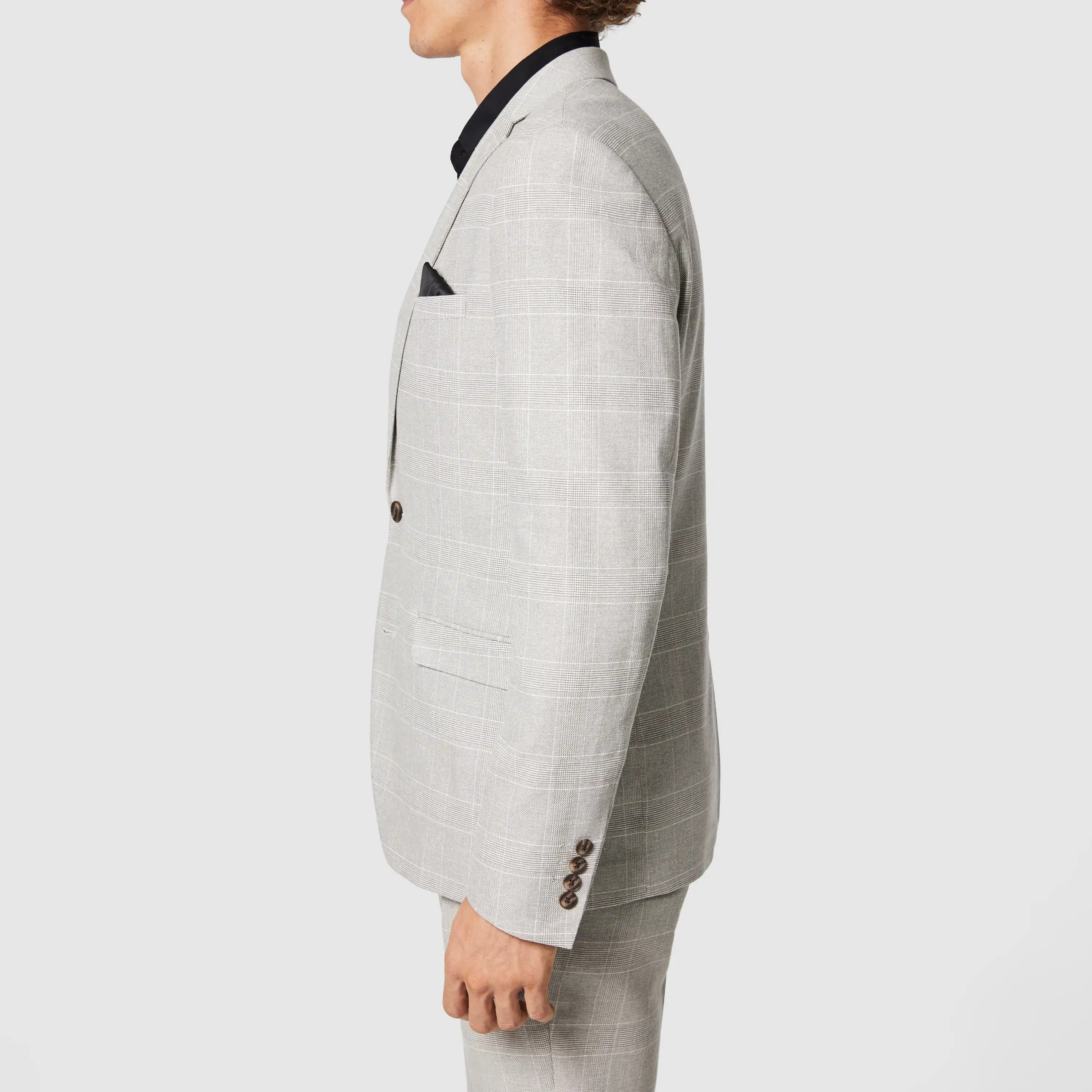 4059-light-grey-sorrento-slim-suit-jacket-light-grey-1.webp