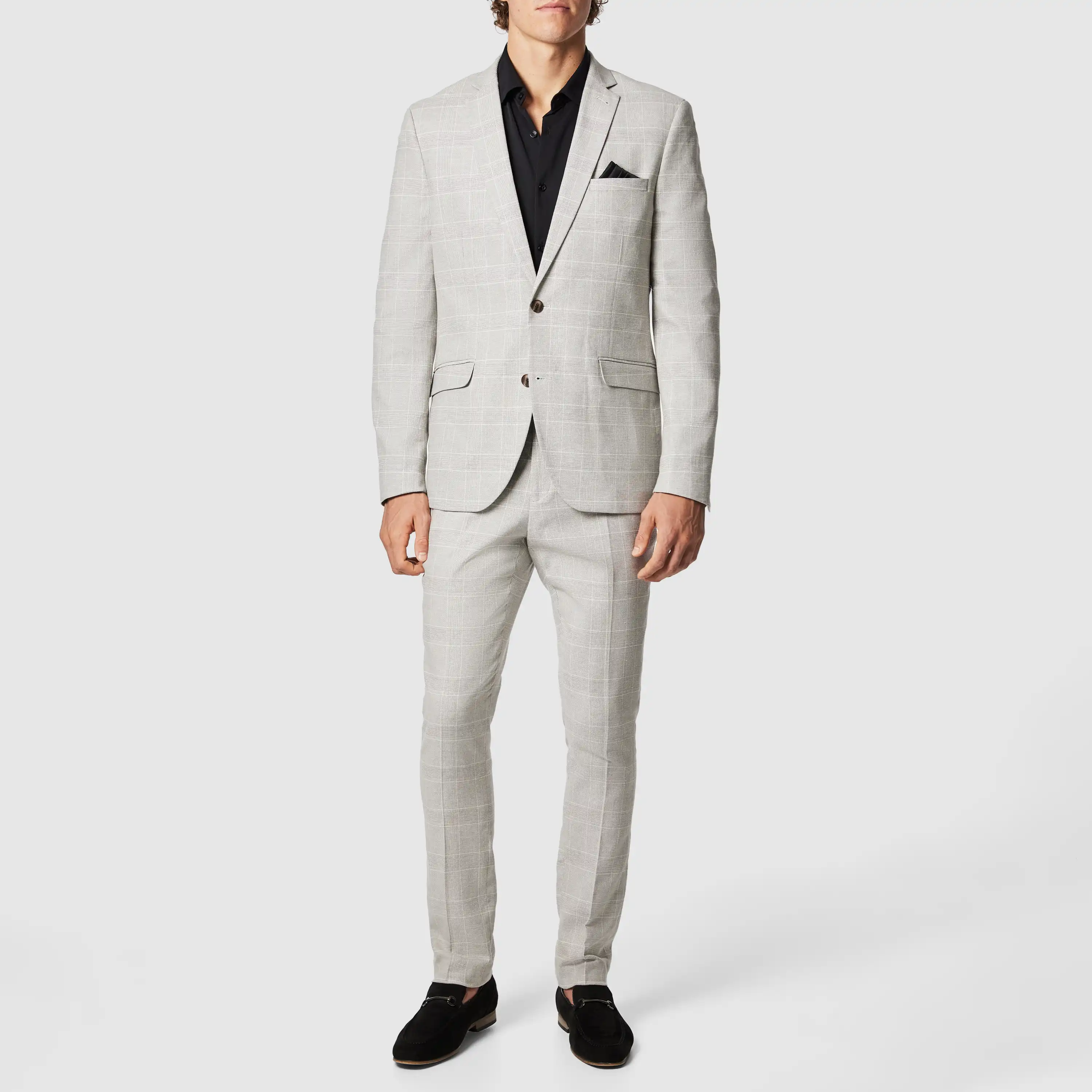 4059-light-grey-sorrento-slim-suit-jacket-light-grey-1.webp