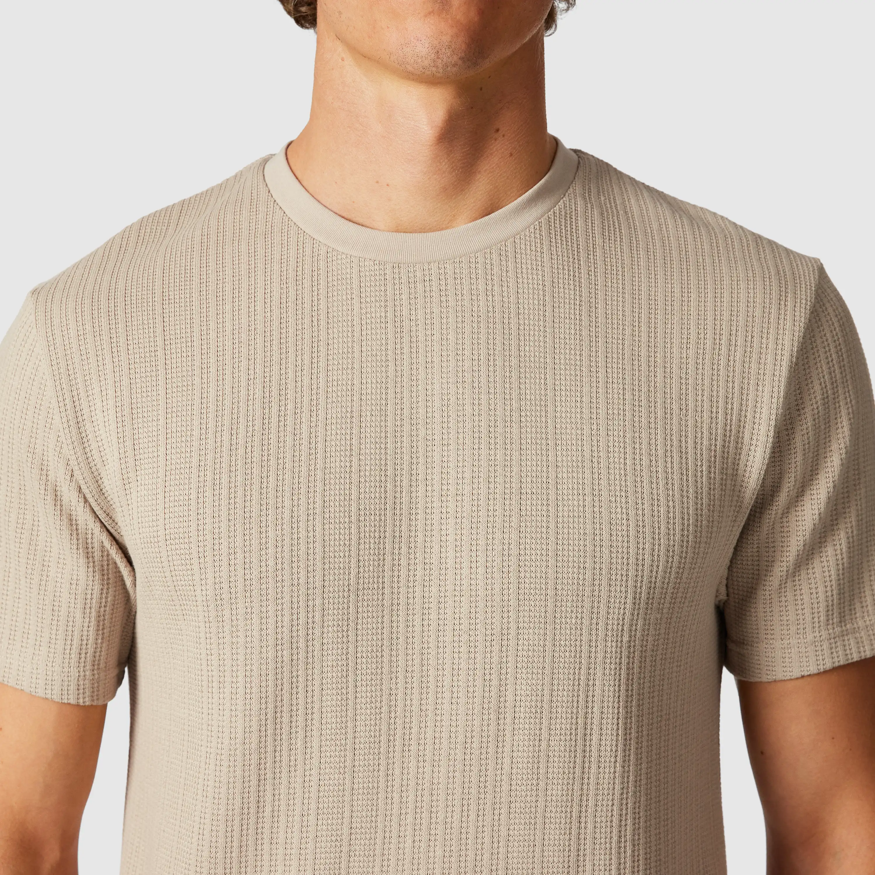 3287-sand-alton-crew-tee-sand-1.webp