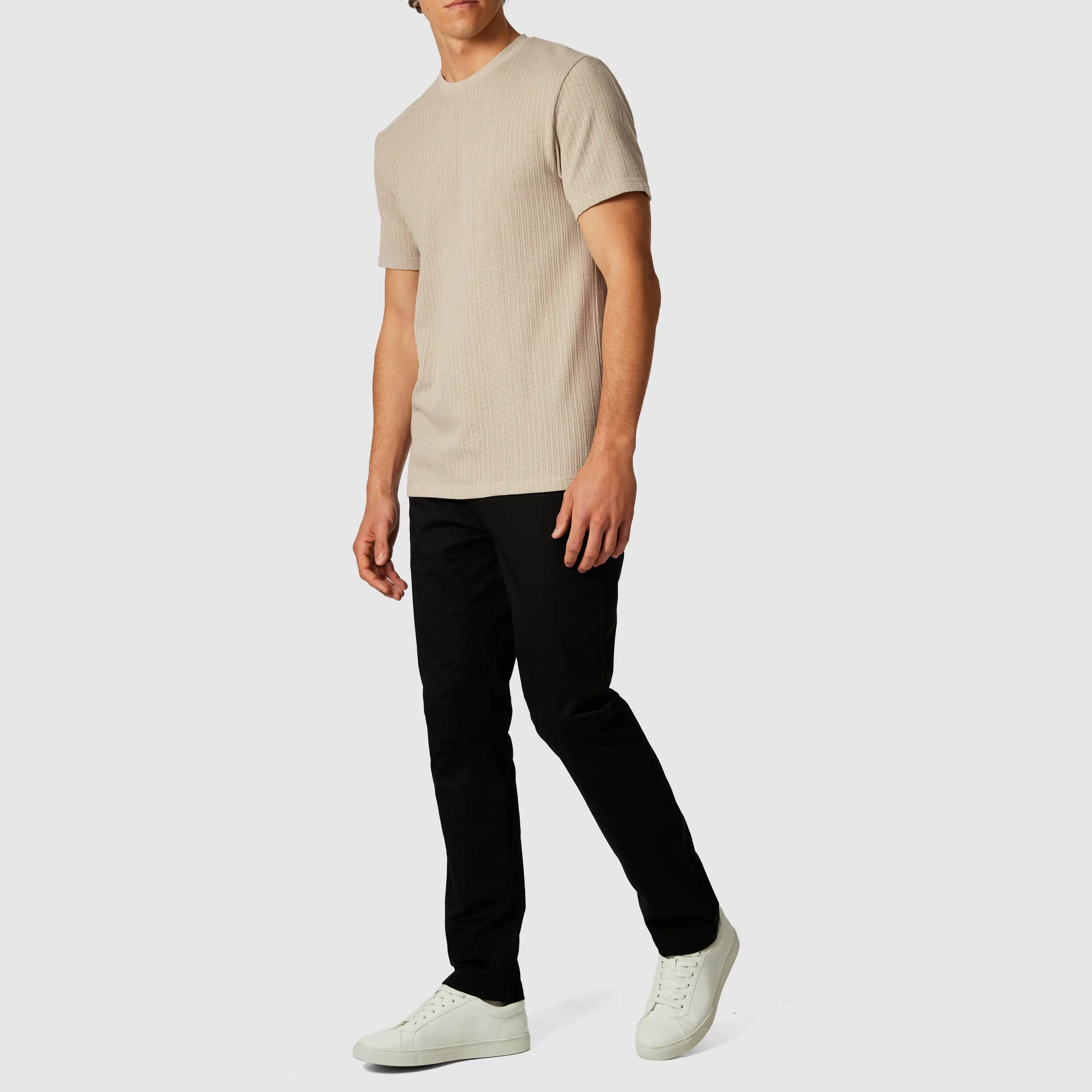 3287-sand-alton-crew-tee-sand-1.webp