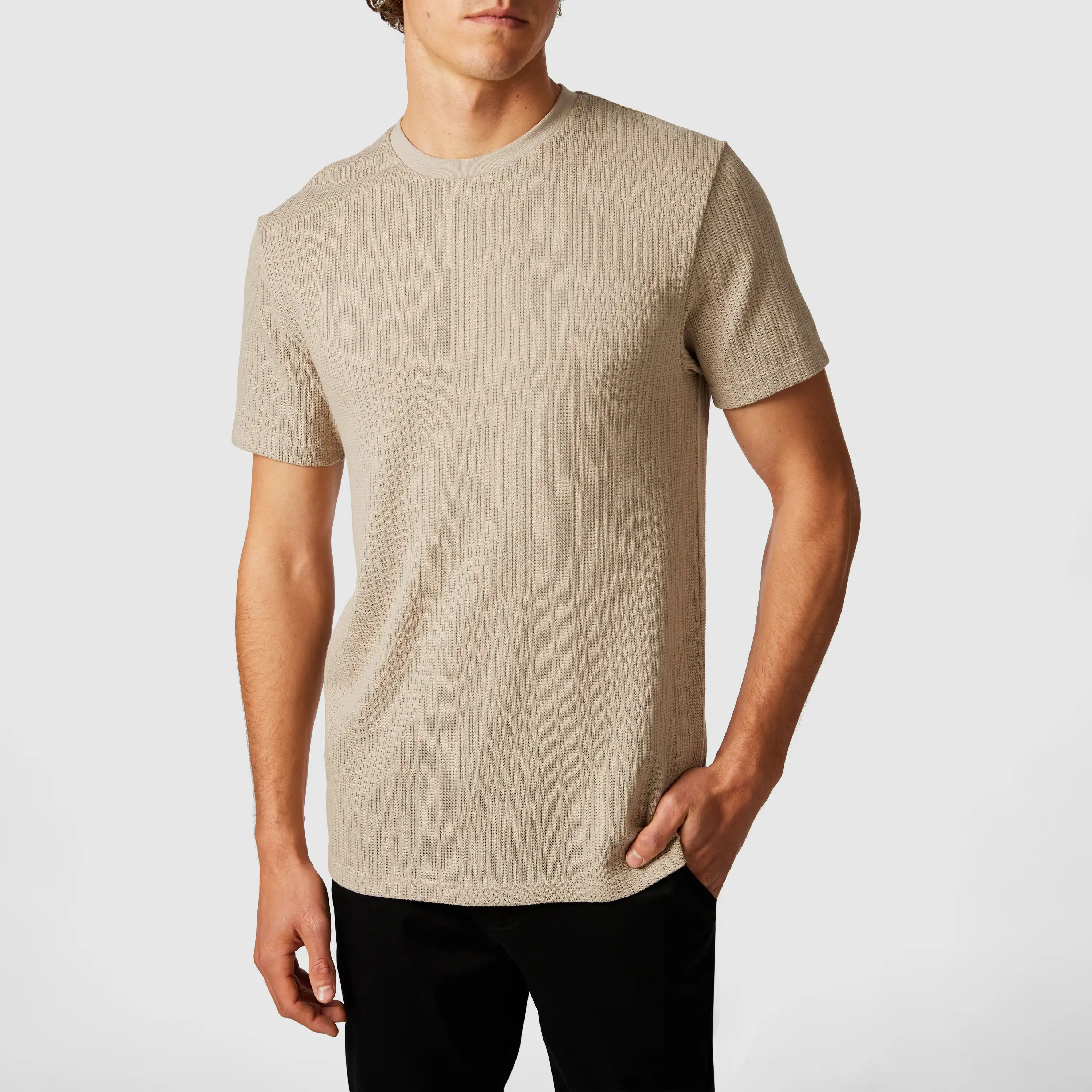 3287-sand-alton-crew-tee-sand-1.webp