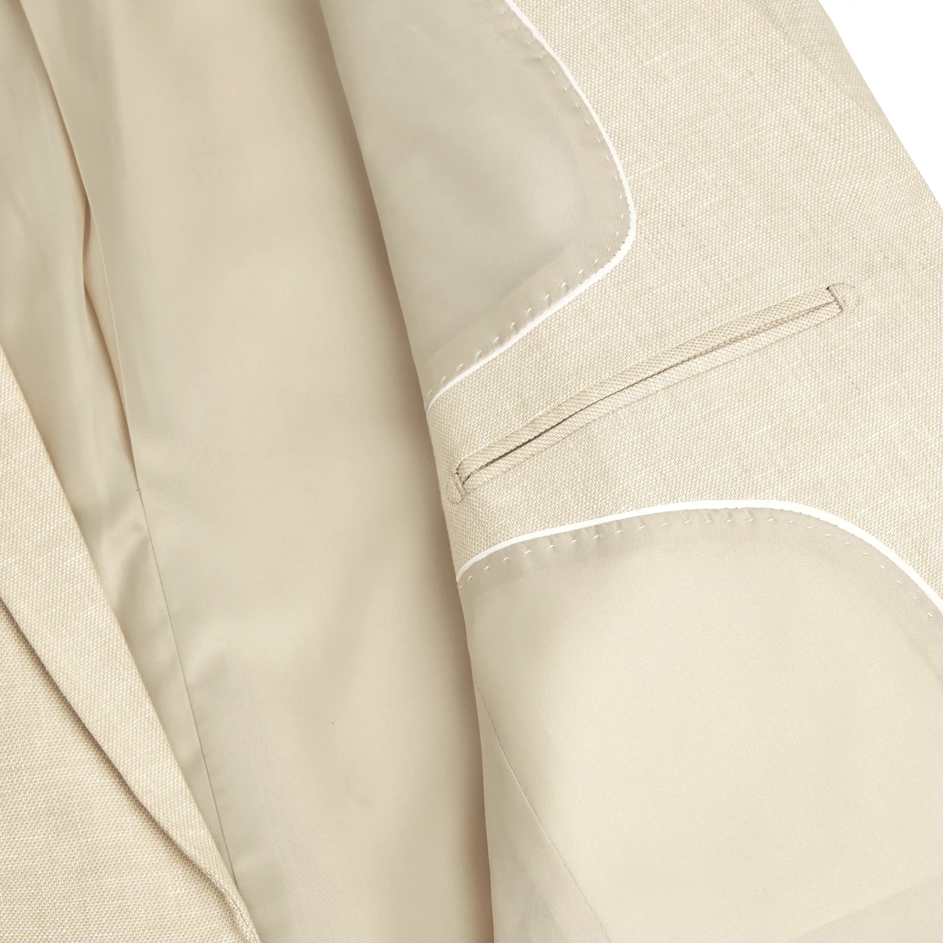 2484-sand-scarborough-slim-suit-3.webp