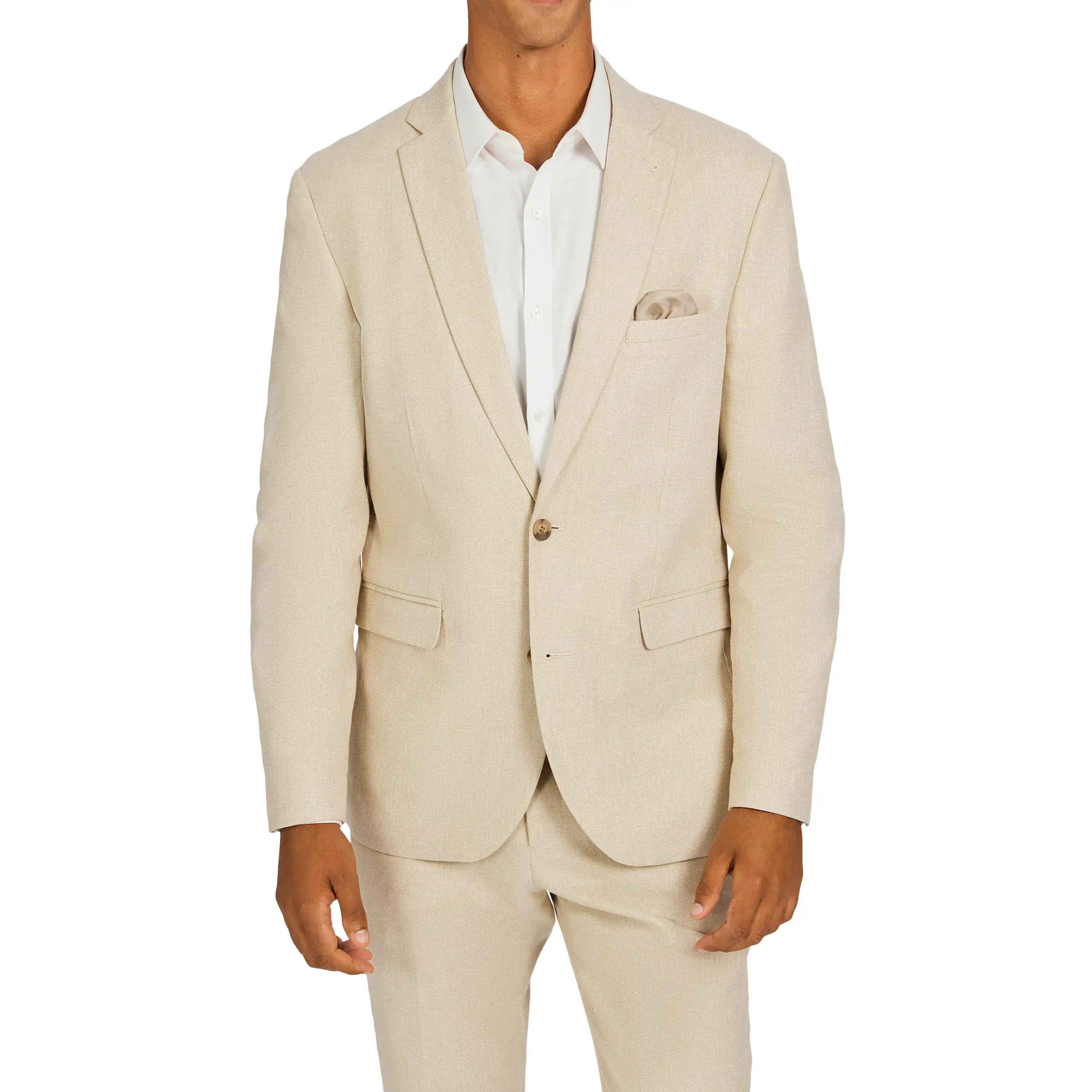 2484-sand-scarborough-slim-suit-3.webp