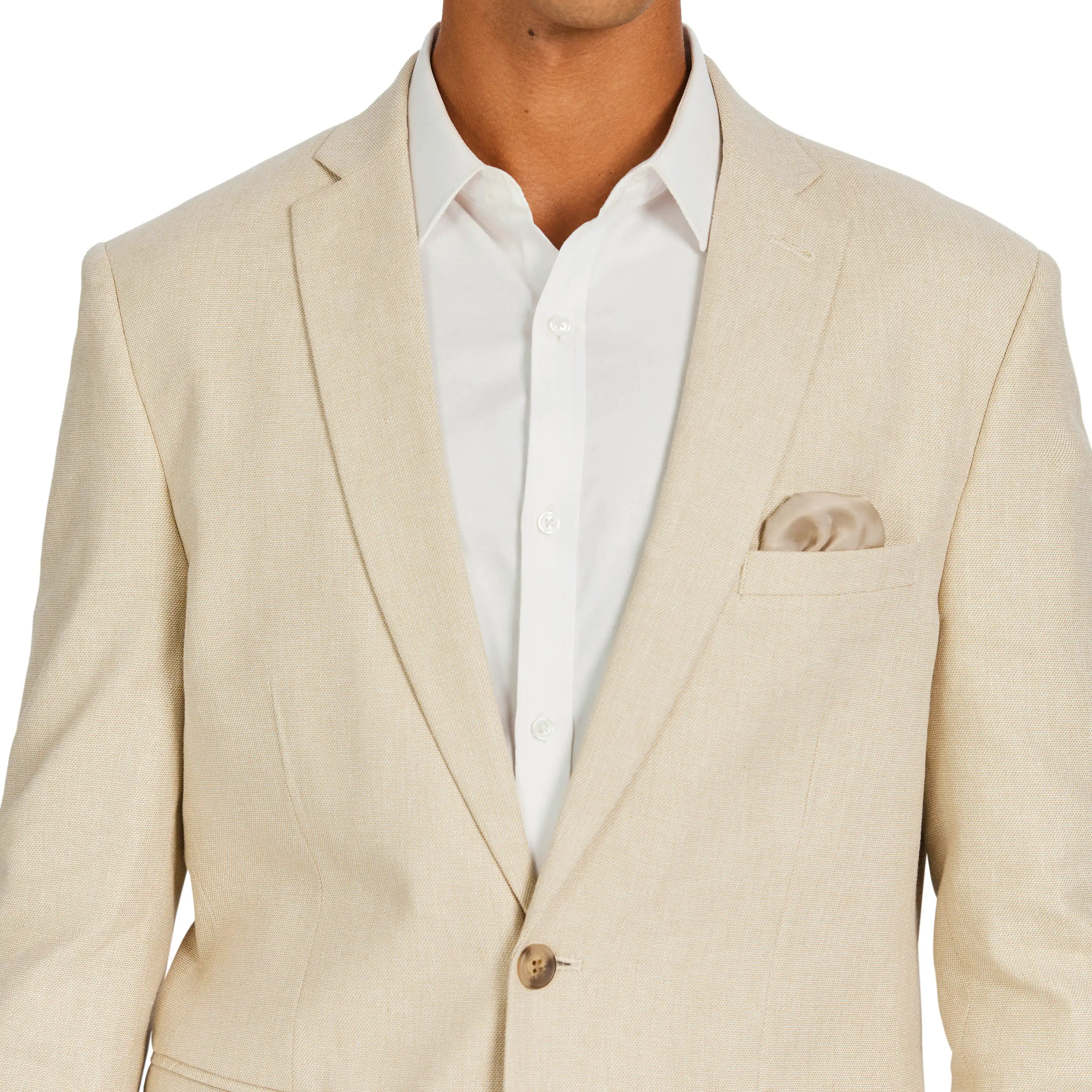 2484-sand-scarborough-slim-suit-3.webp