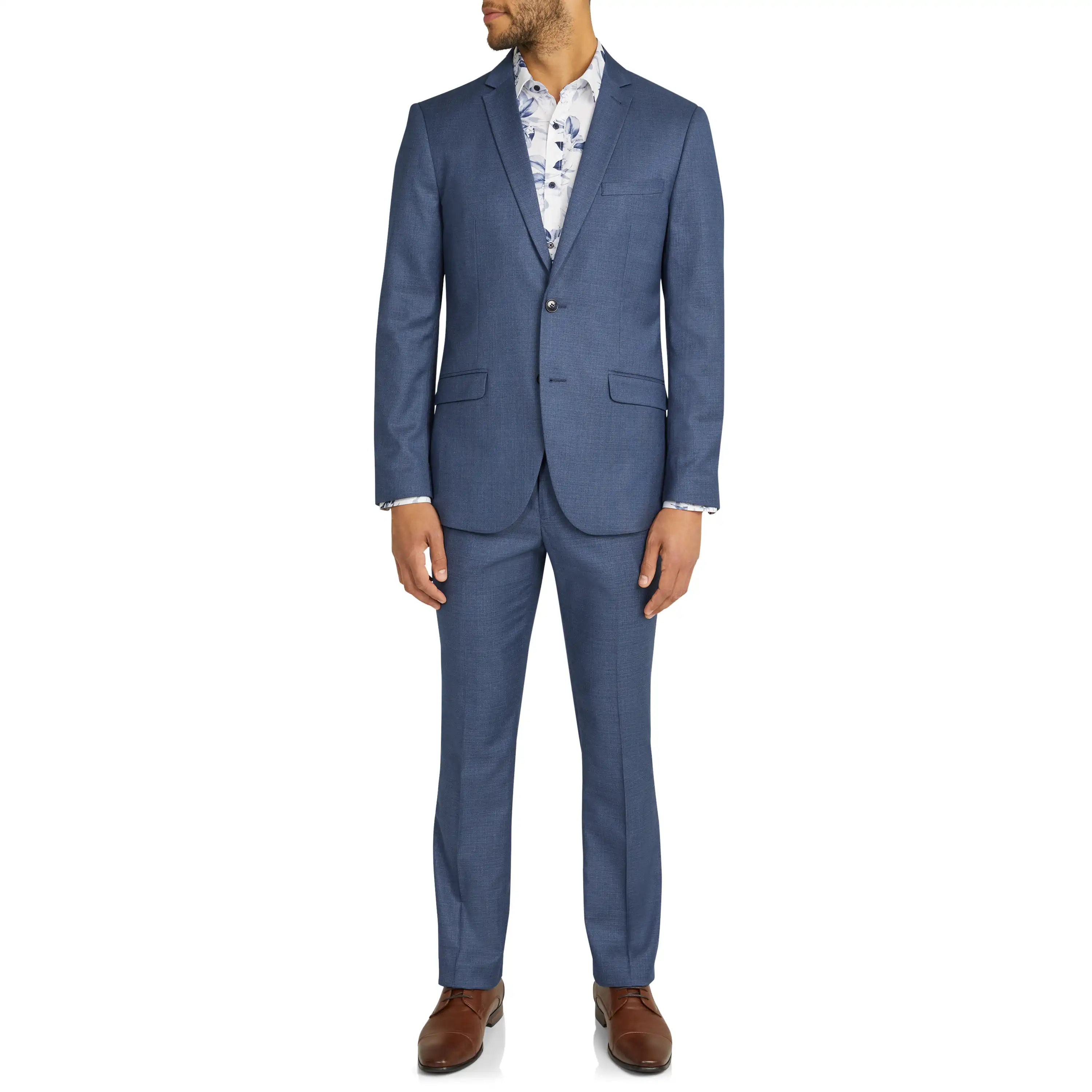 1430-blue-formosa-stretch-slim-suit-3.webp