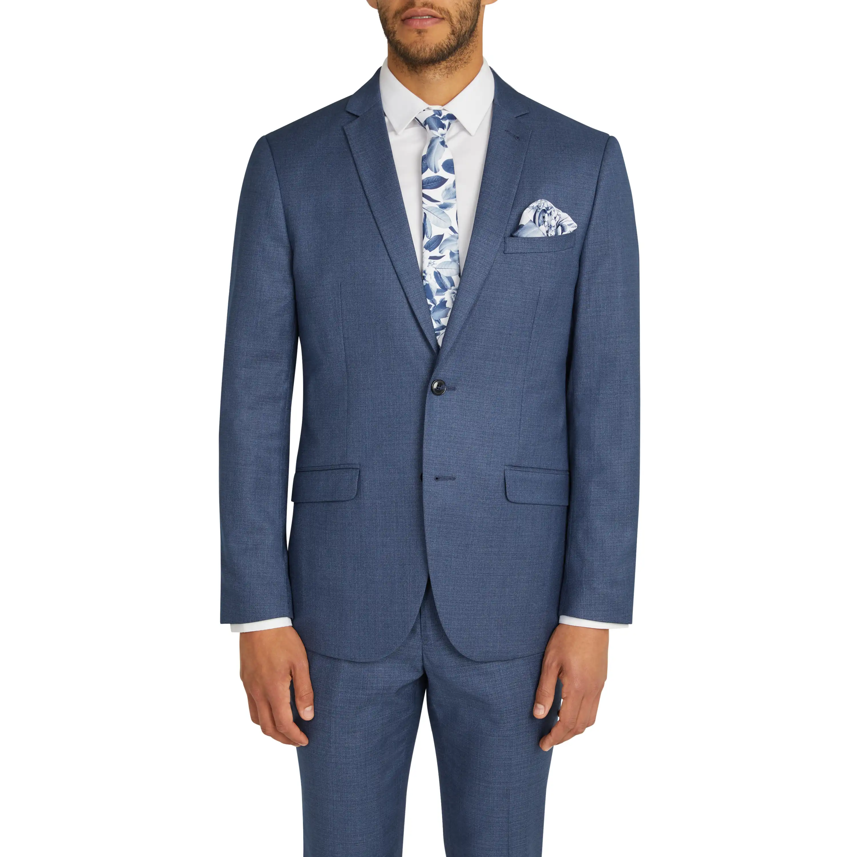 1430-blue-formosa-stretch-slim-suit-3.webp