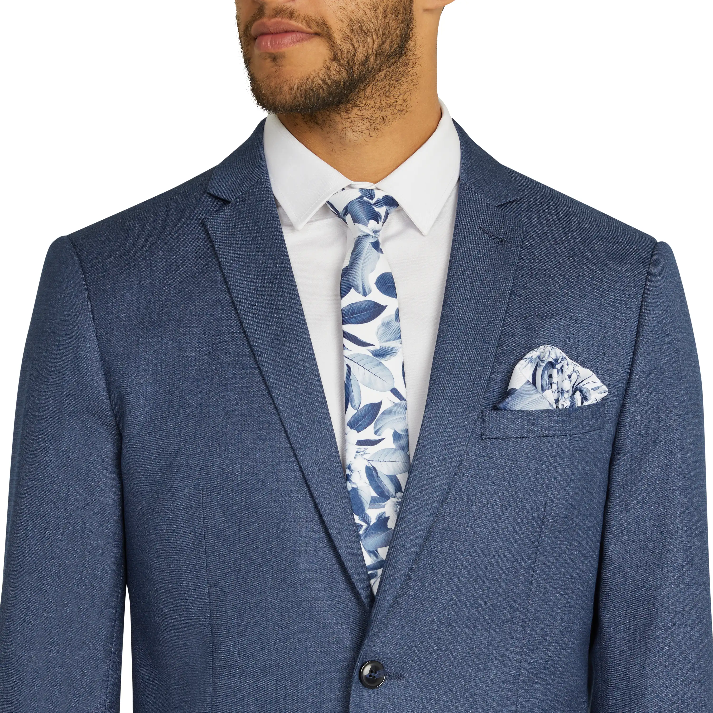 1430-blue-formosa-stretch-slim-suit-3.webp