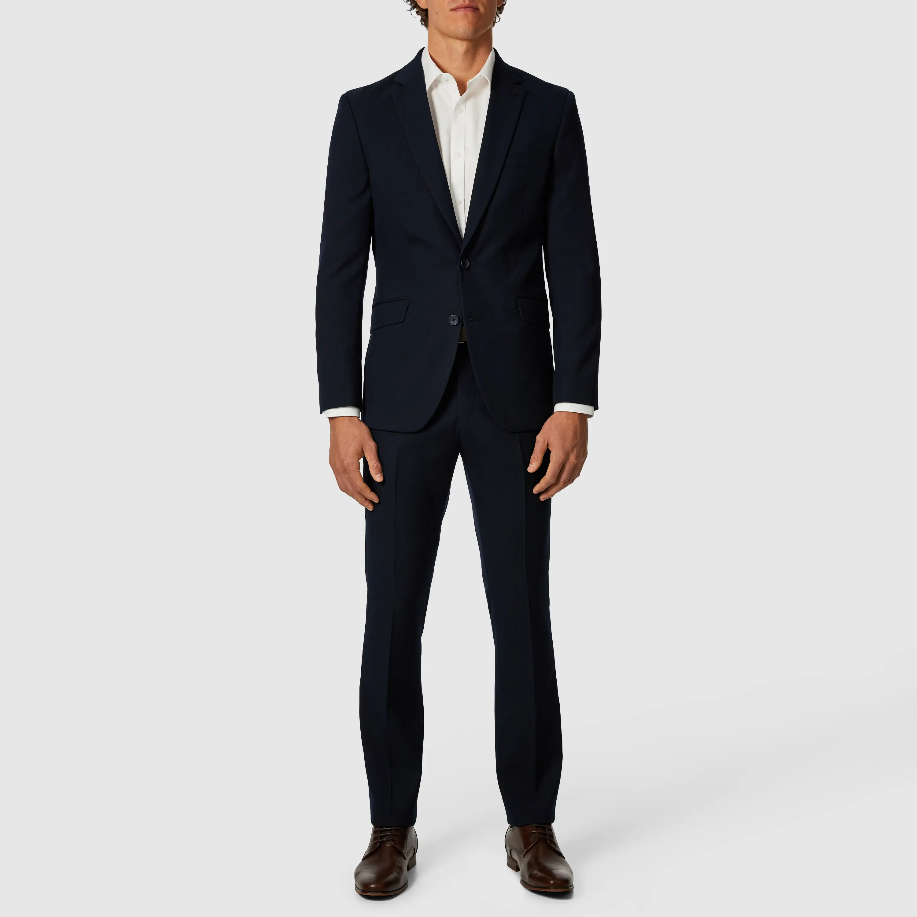 3395-navy-hexham-slim-twill-stretch-suit-1.webp