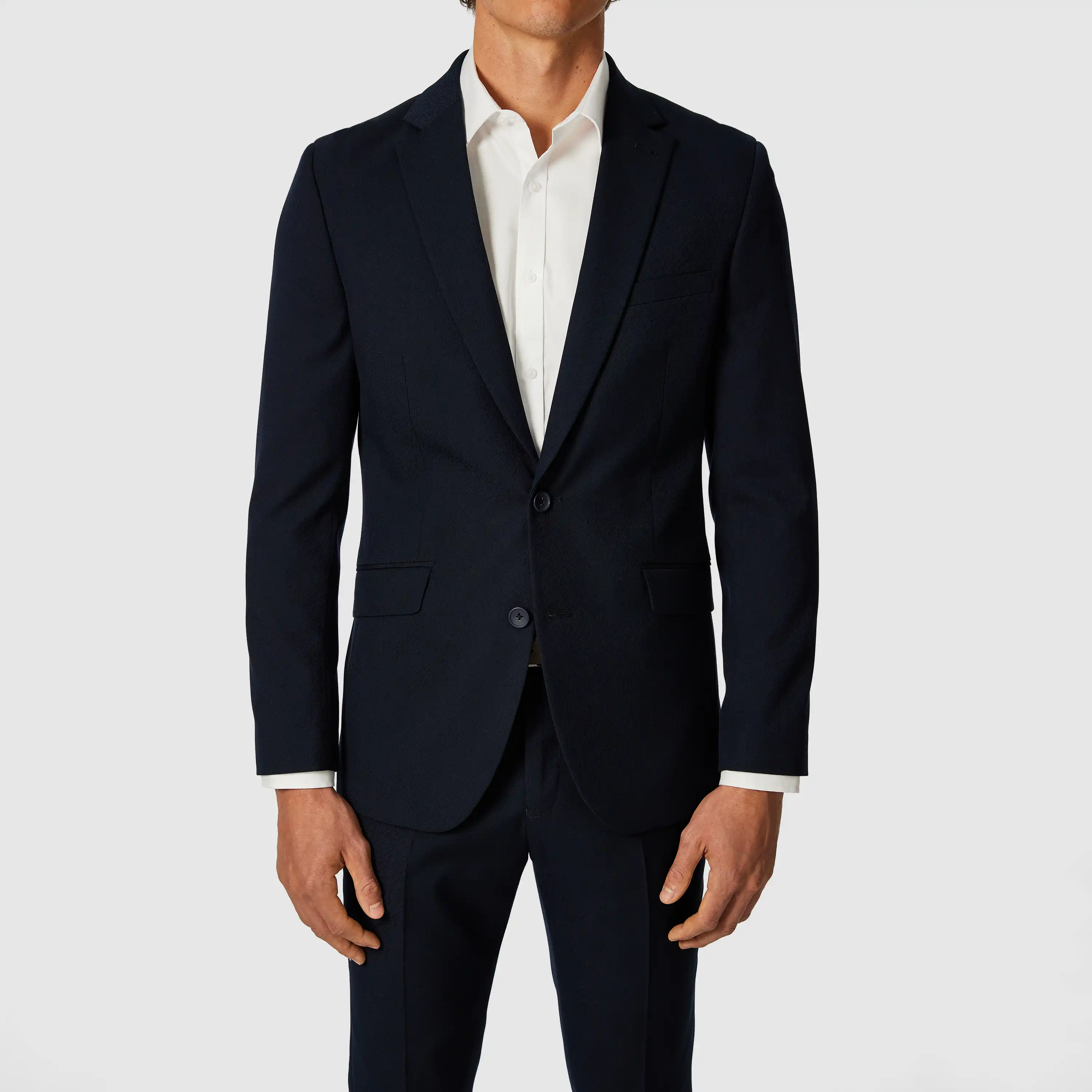 3395-navy-hexham-slim-twill-stretch-suit-1.webp